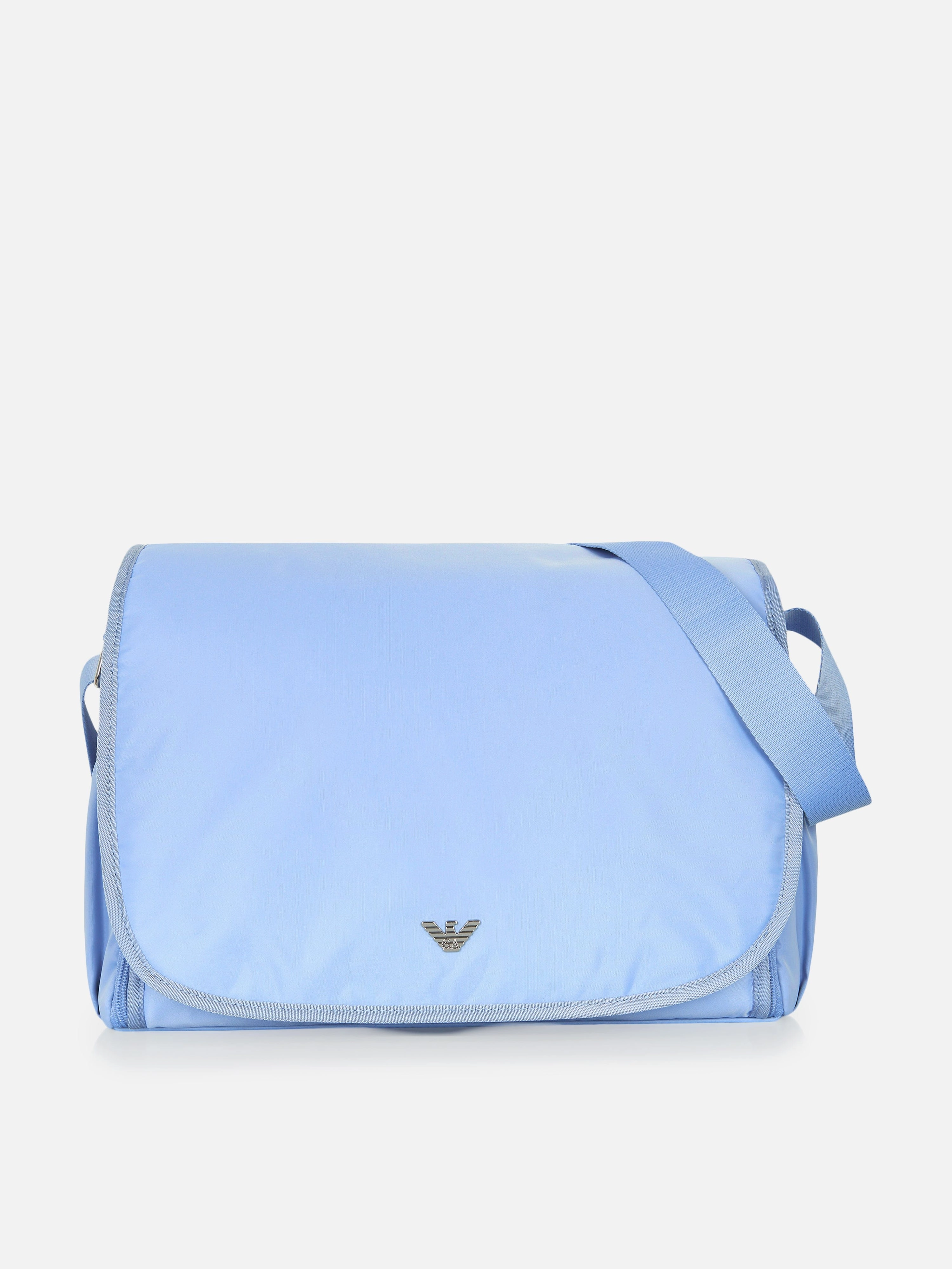 Emporio Armani Baby Boys Changing Bag