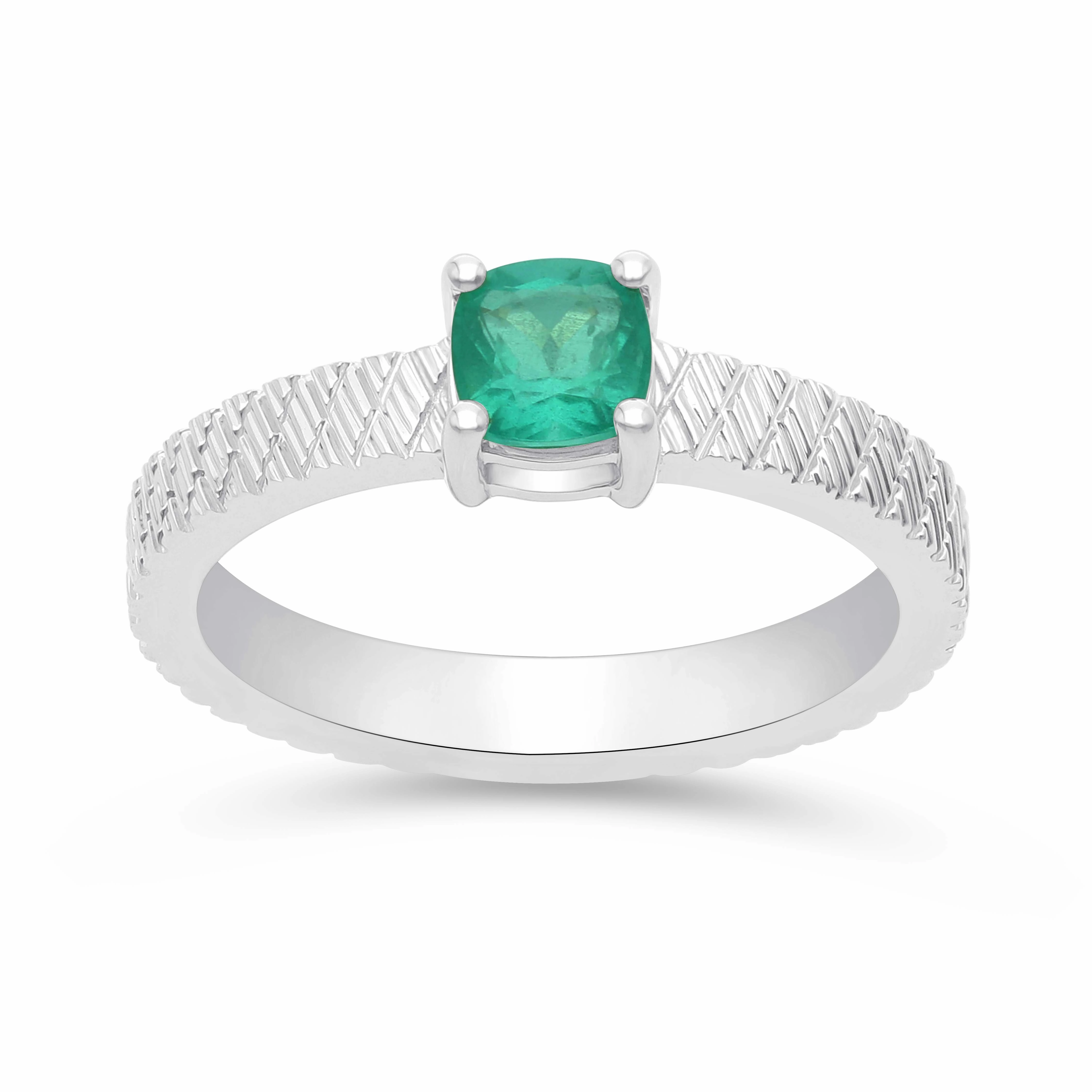 Empress Ring - YG