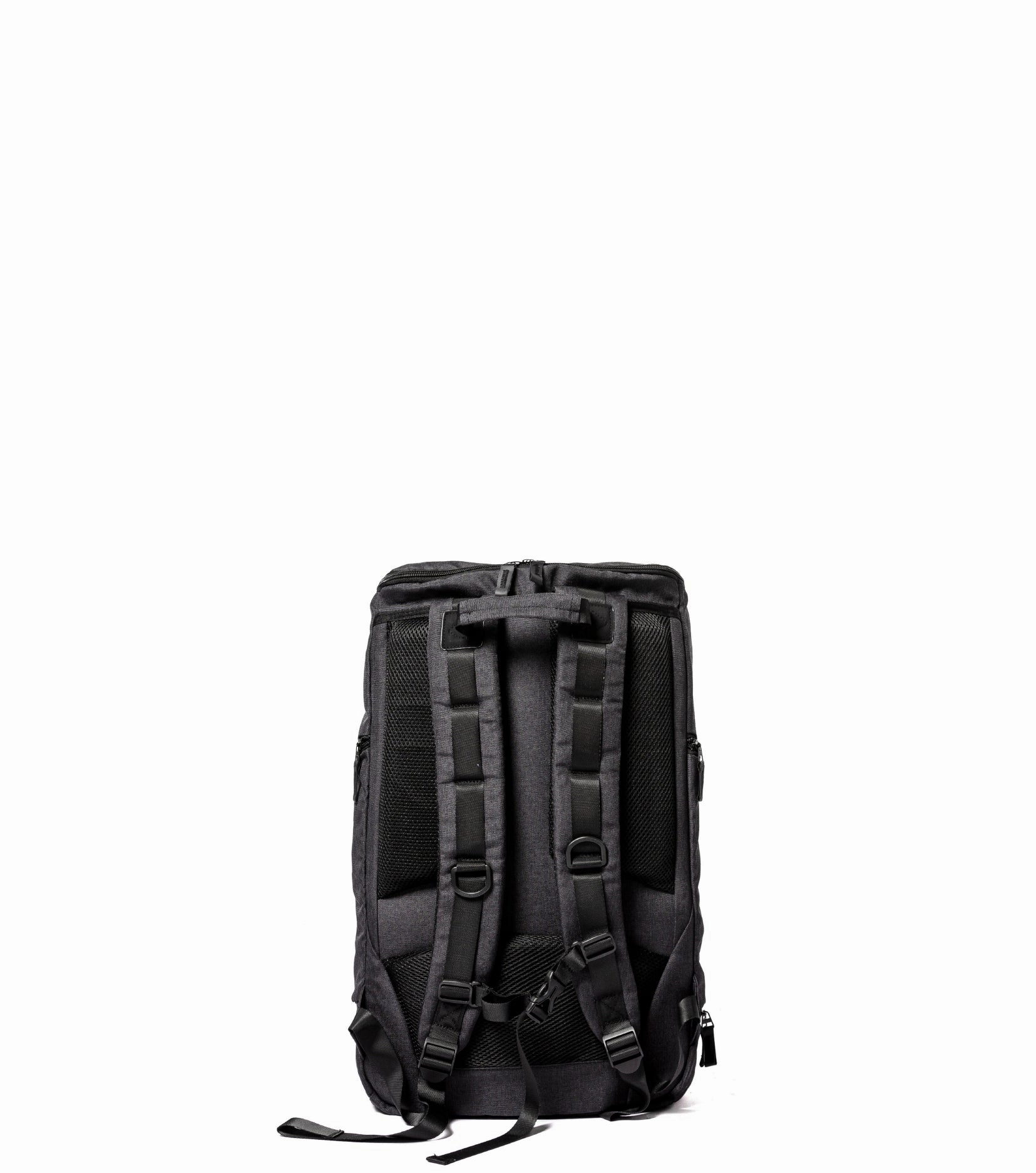 Epic Dynamik Daytripper Backpack