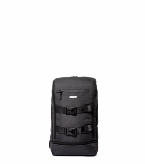 Epic Dynamik Daytripper Backpack
