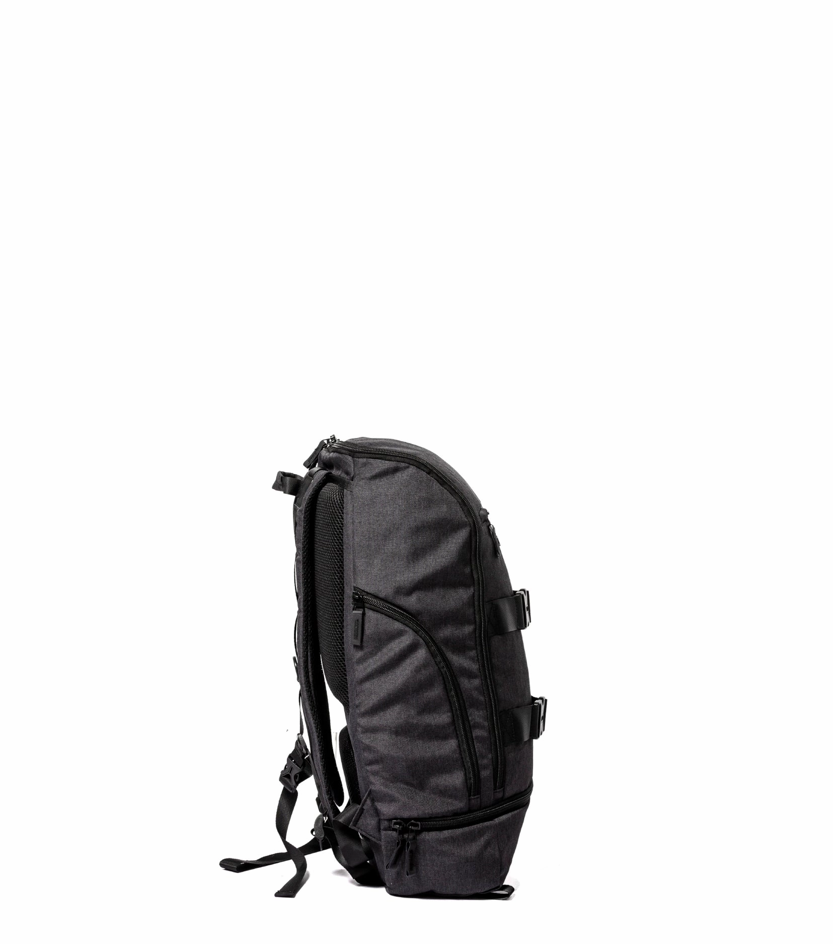Epic Dynamik Daytripper Backpack
