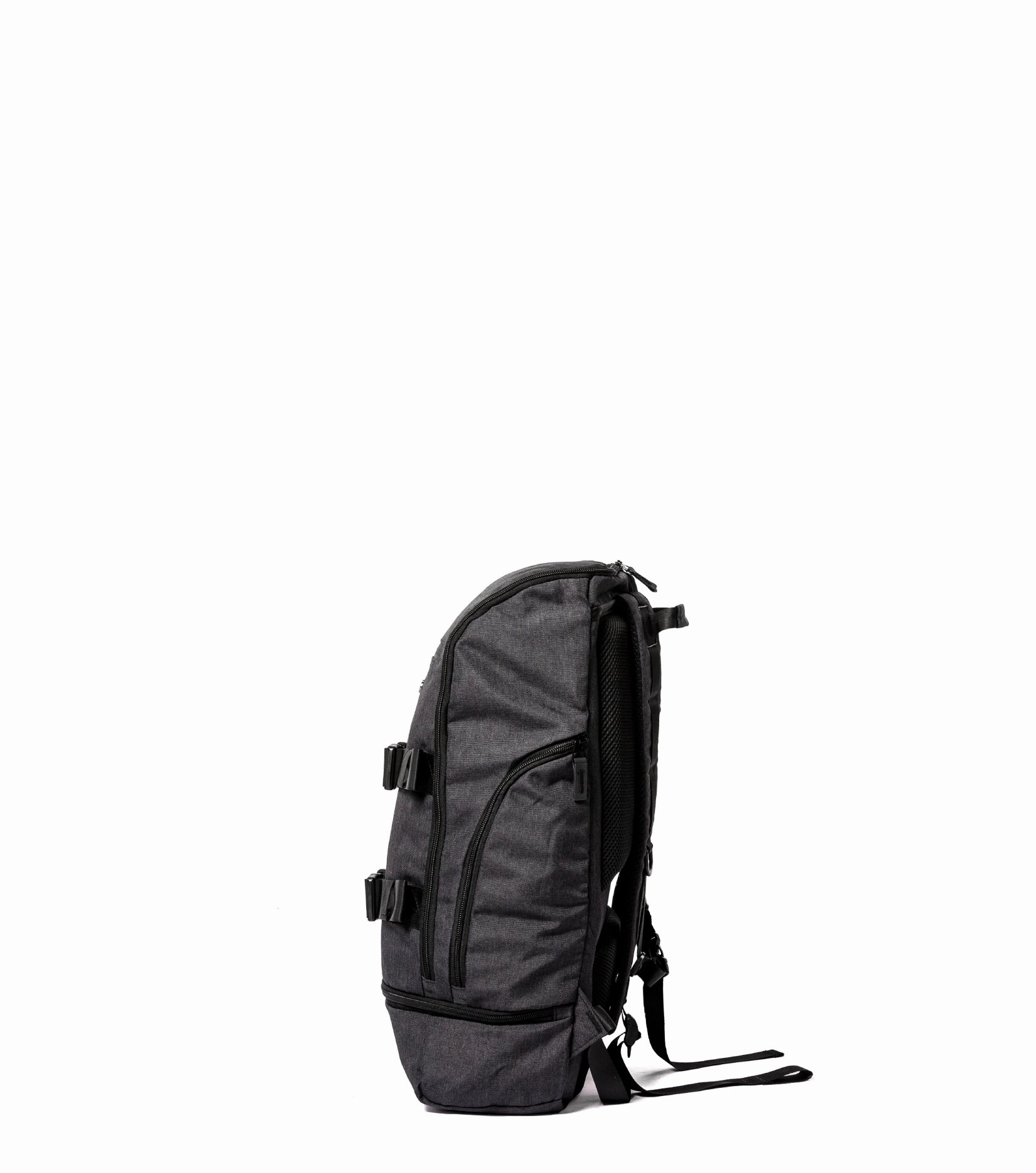 Epic Dynamik Daytripper Backpack