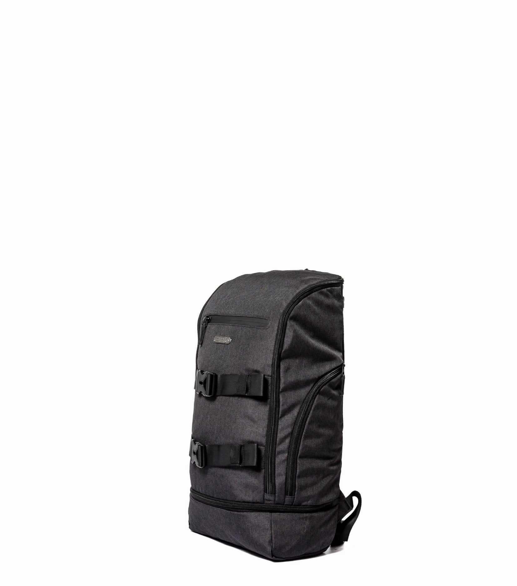 Epic Dynamik Daytripper Backpack