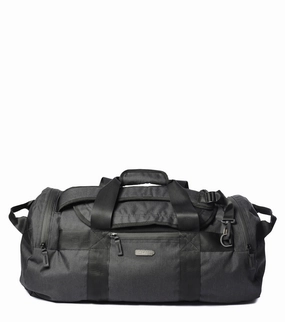 Epic Dynamik Gearbag