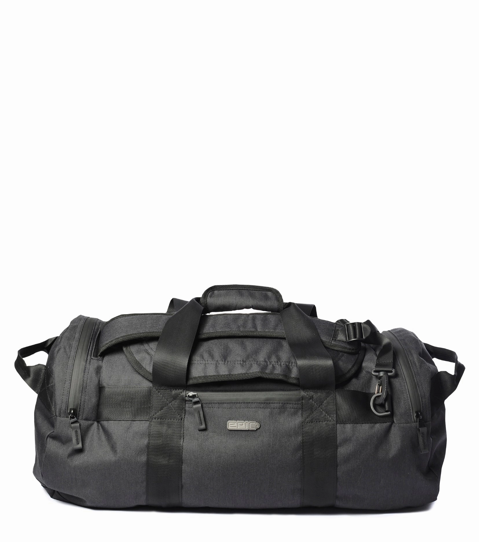 Epic Dynamik Gearbag