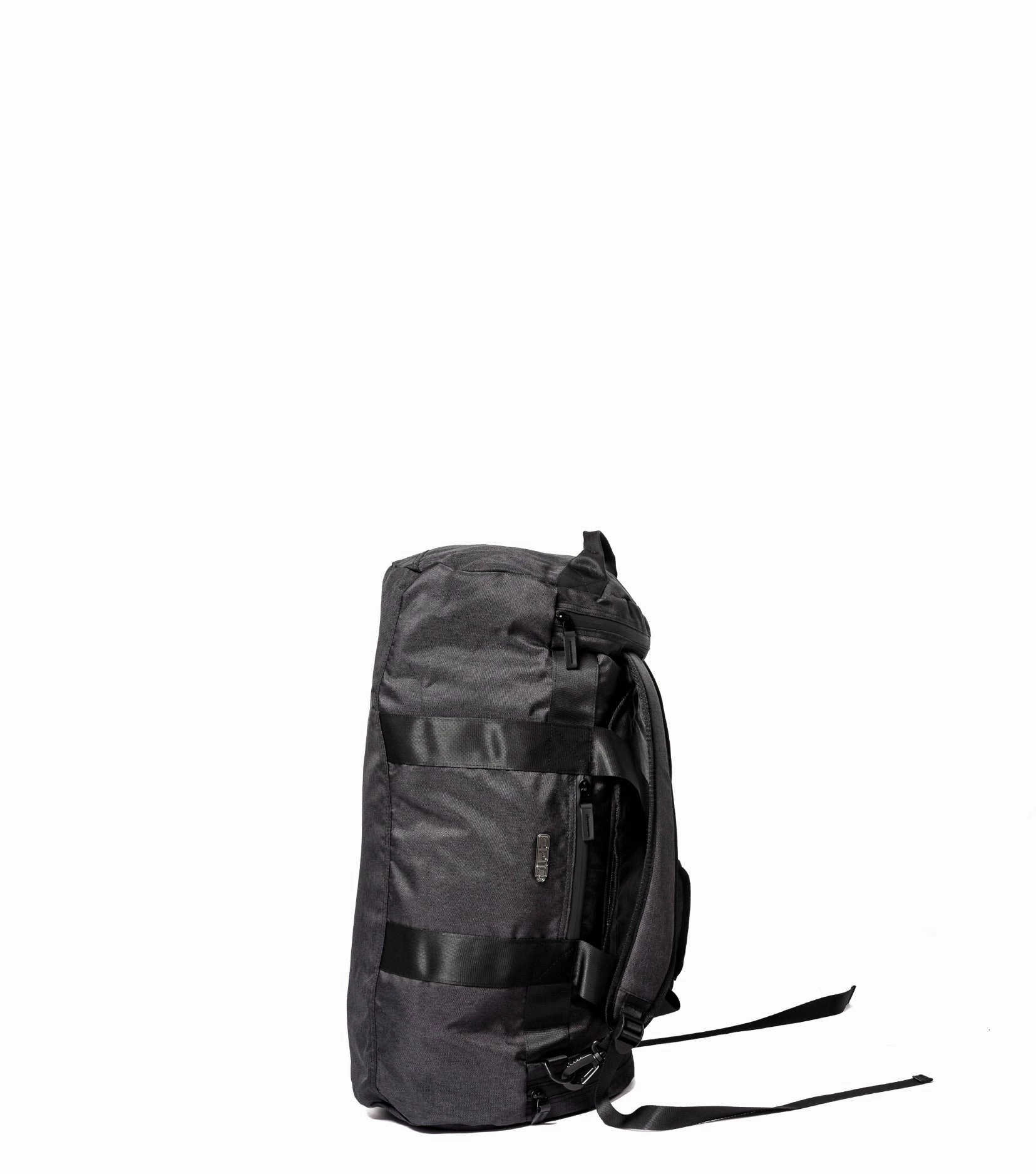 Epic Dynamik Gearbag