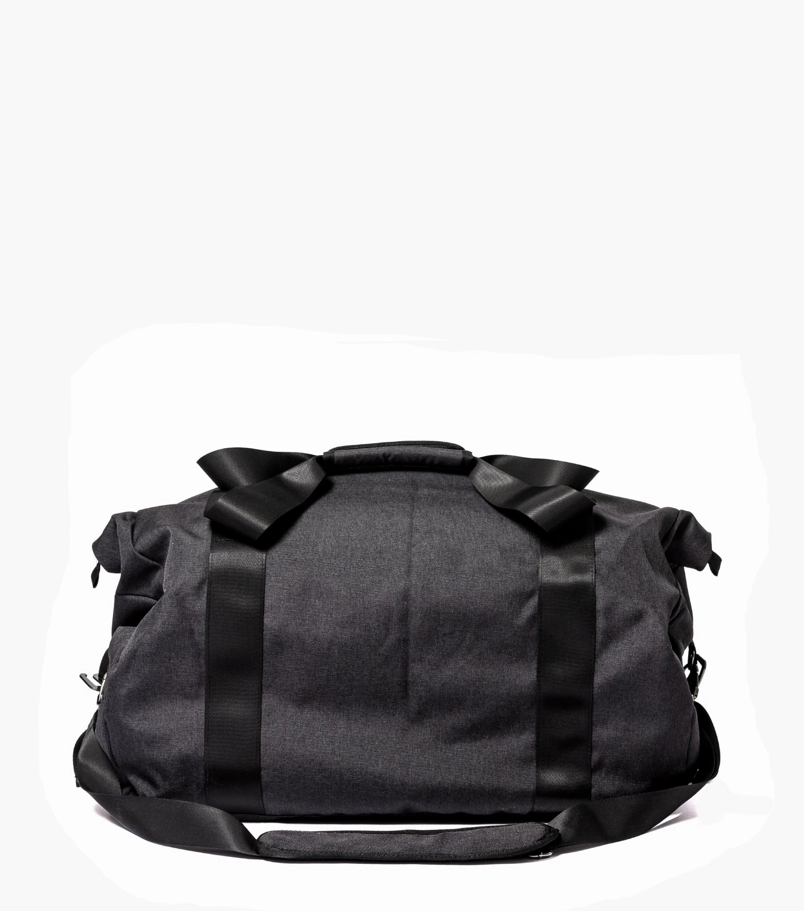 Epic Dynamik Rolltop Bag