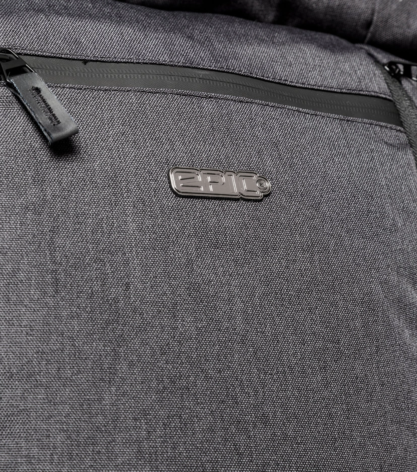 Epic Dynamik Rolltop Cabin Backpack