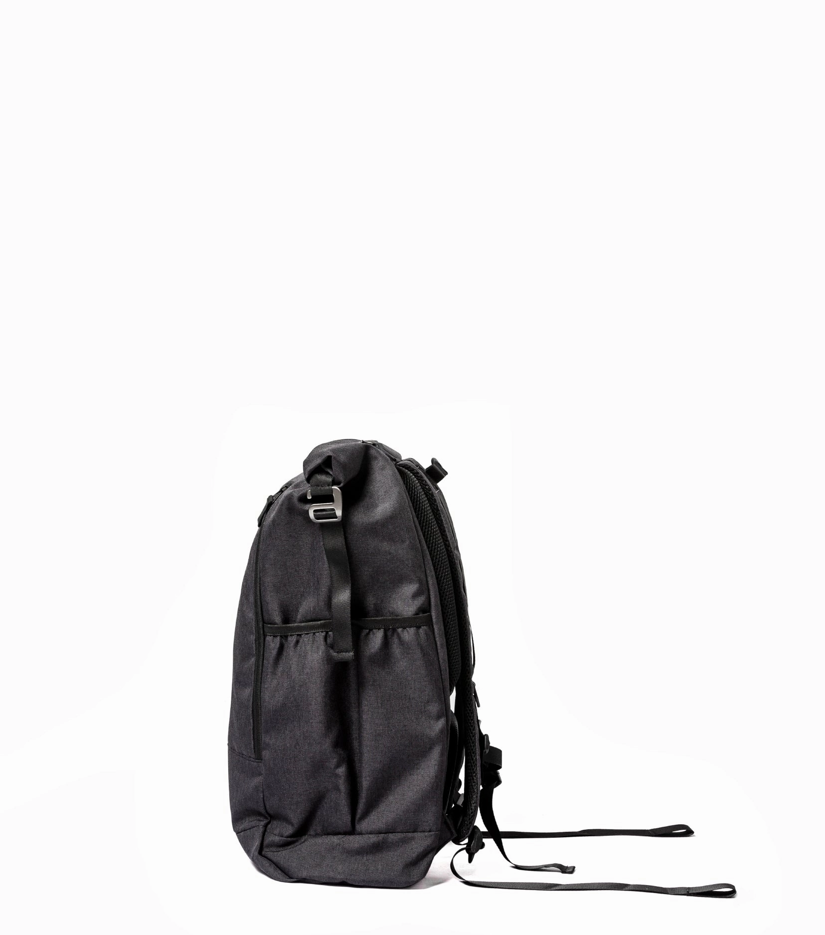 Epic Dynamik Rolltop Cabin Backpack