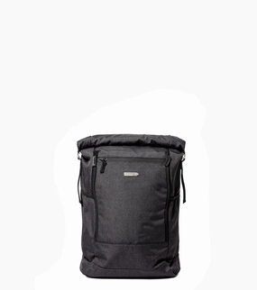 Epic Dynamik Rolltop Cabin Backpack