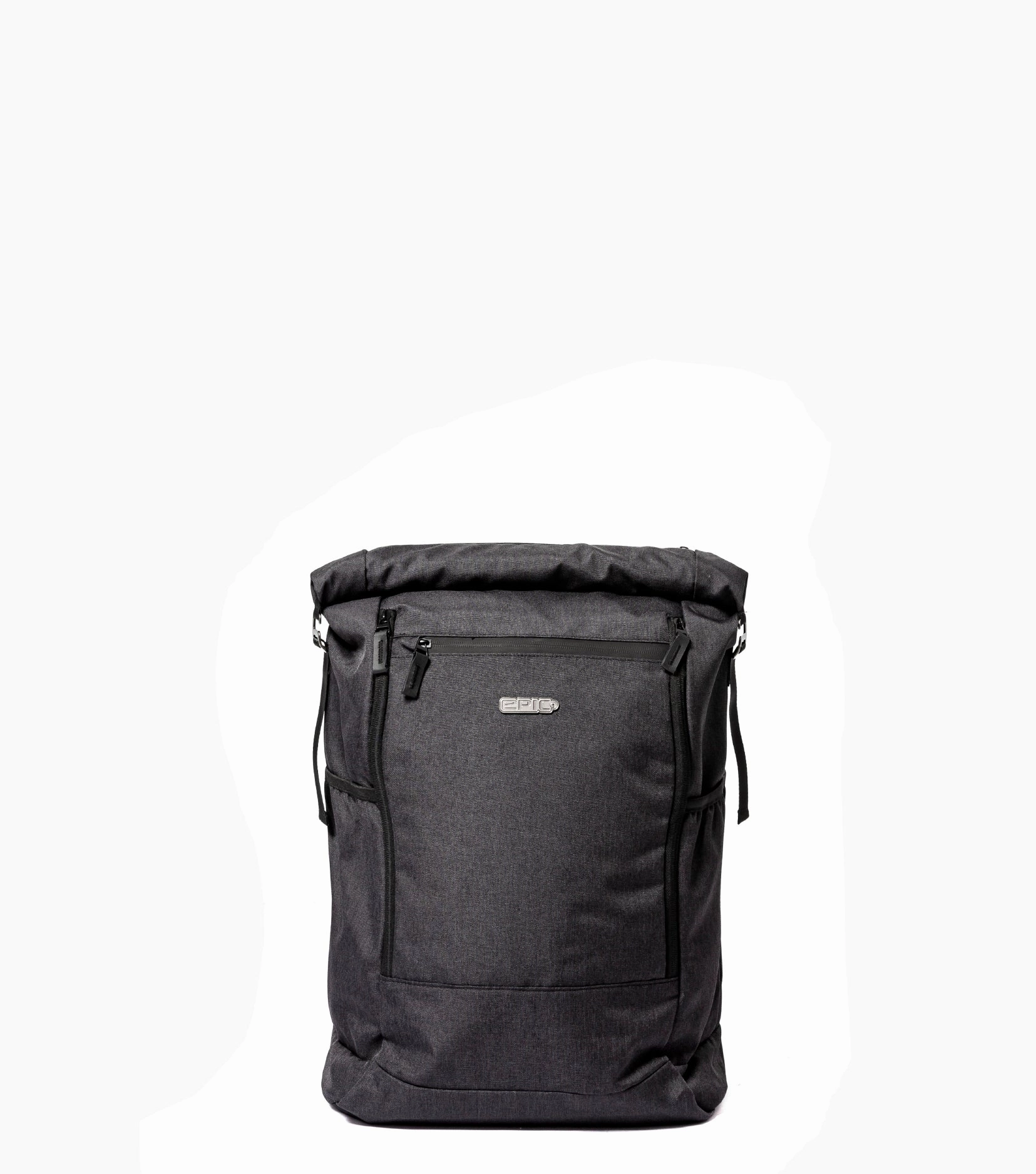 Epic Dynamik Rolltop Cabin Backpack