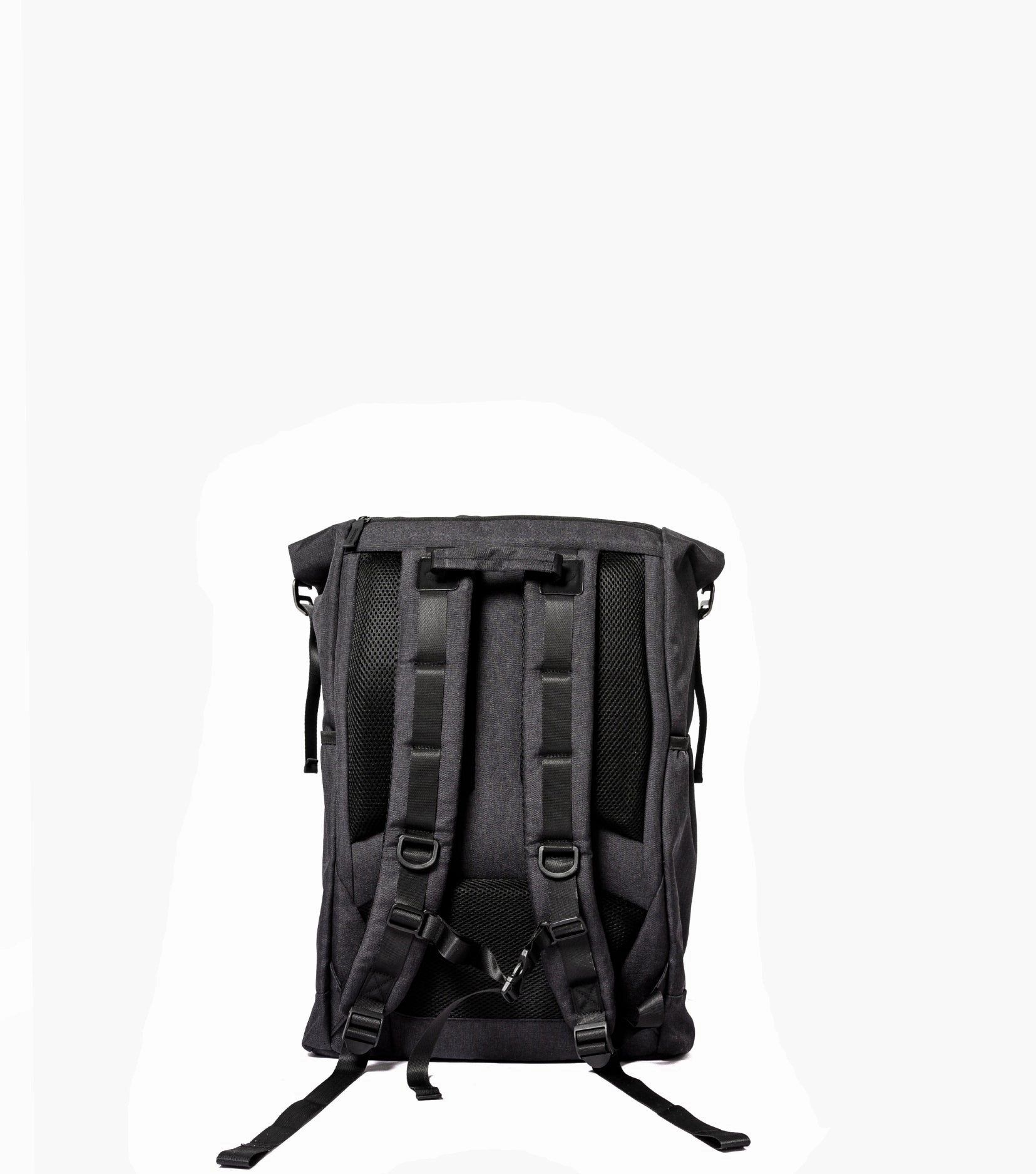 Epic Dynamik Rolltop Cabin Backpack