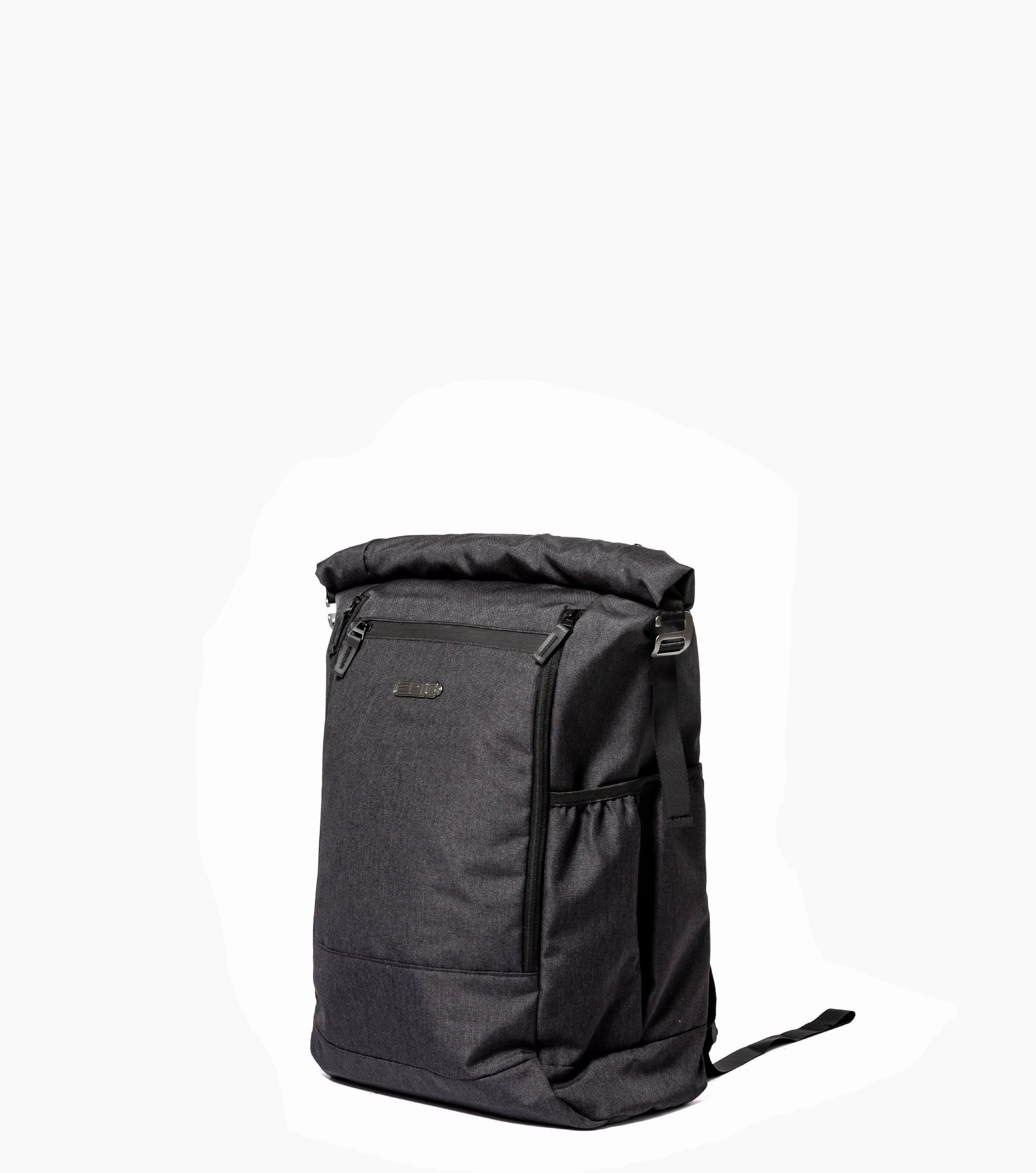 Epic Dynamik Rolltop Cabin Backpack