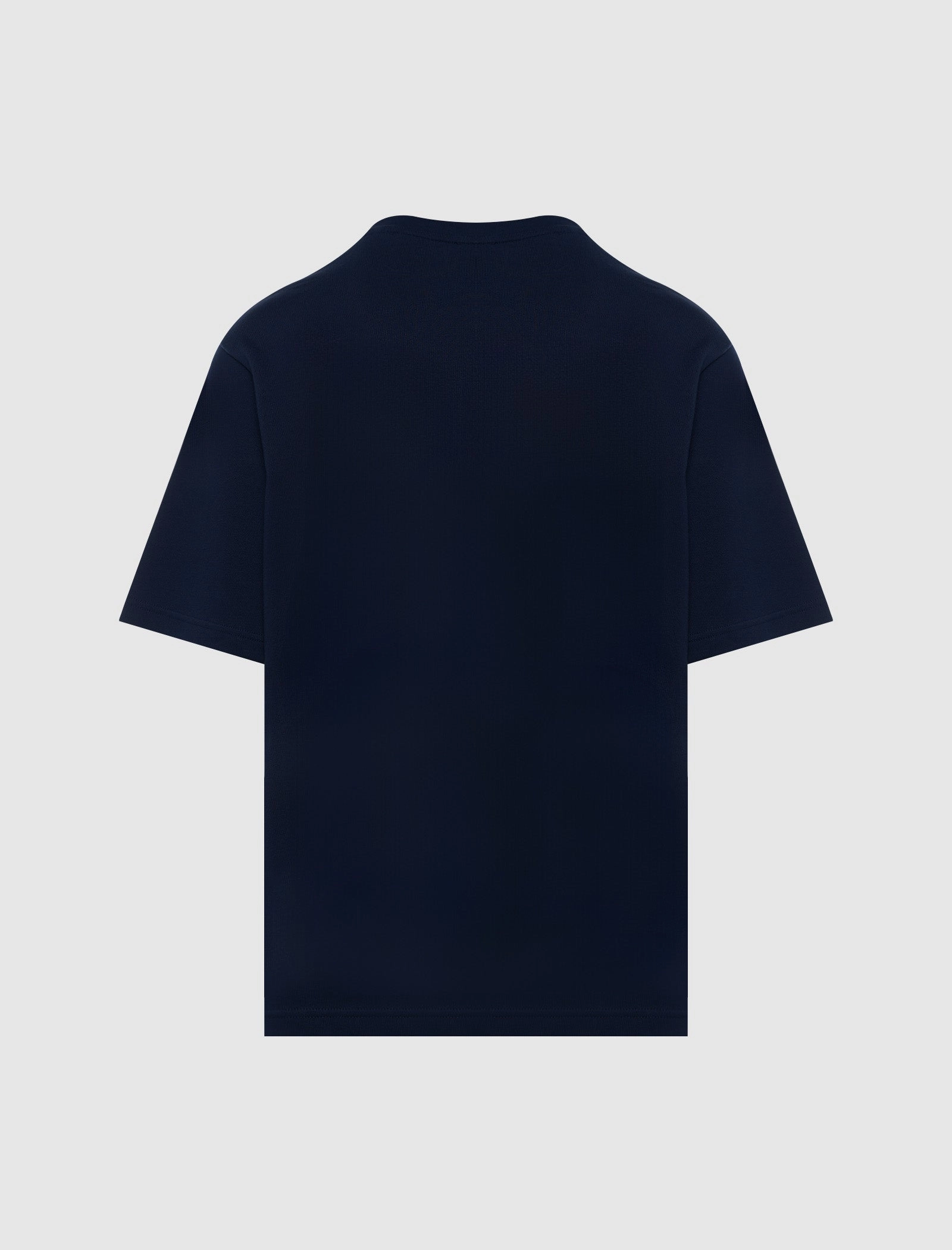 EQUIPEMENT SPORTIF TEE