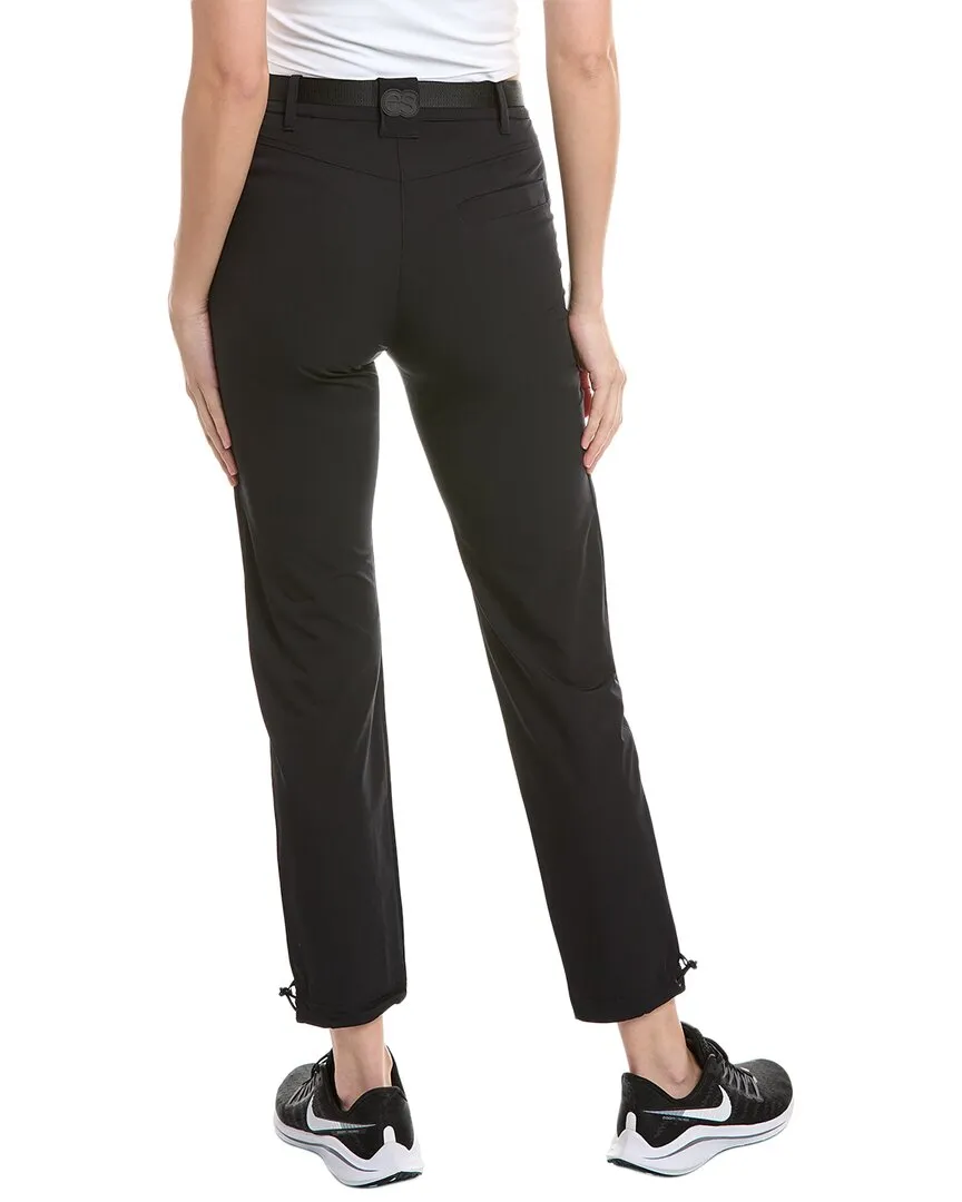 Erin Snow Terra Hiking Pant