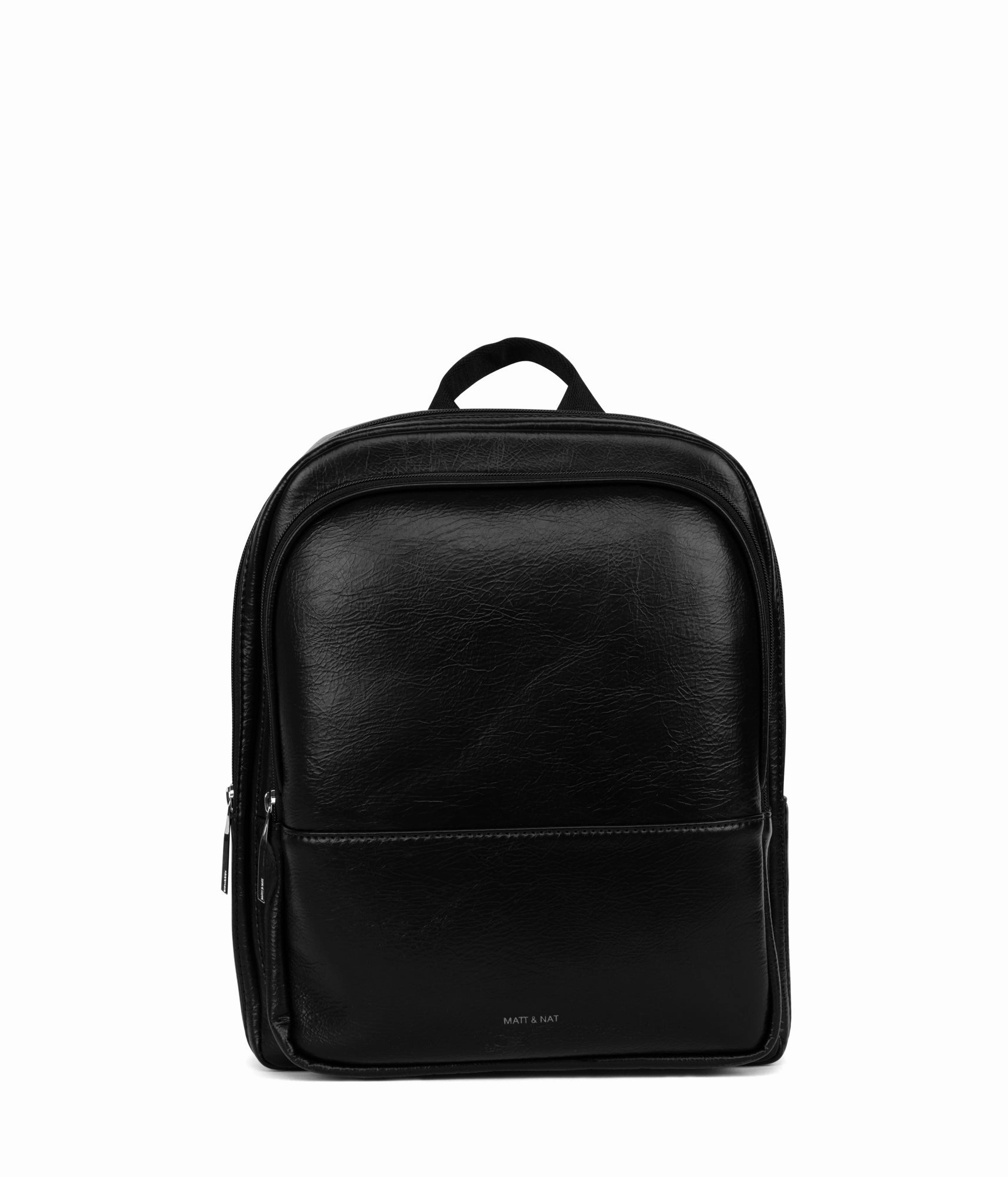 ESME Vegan Backpack - Theme