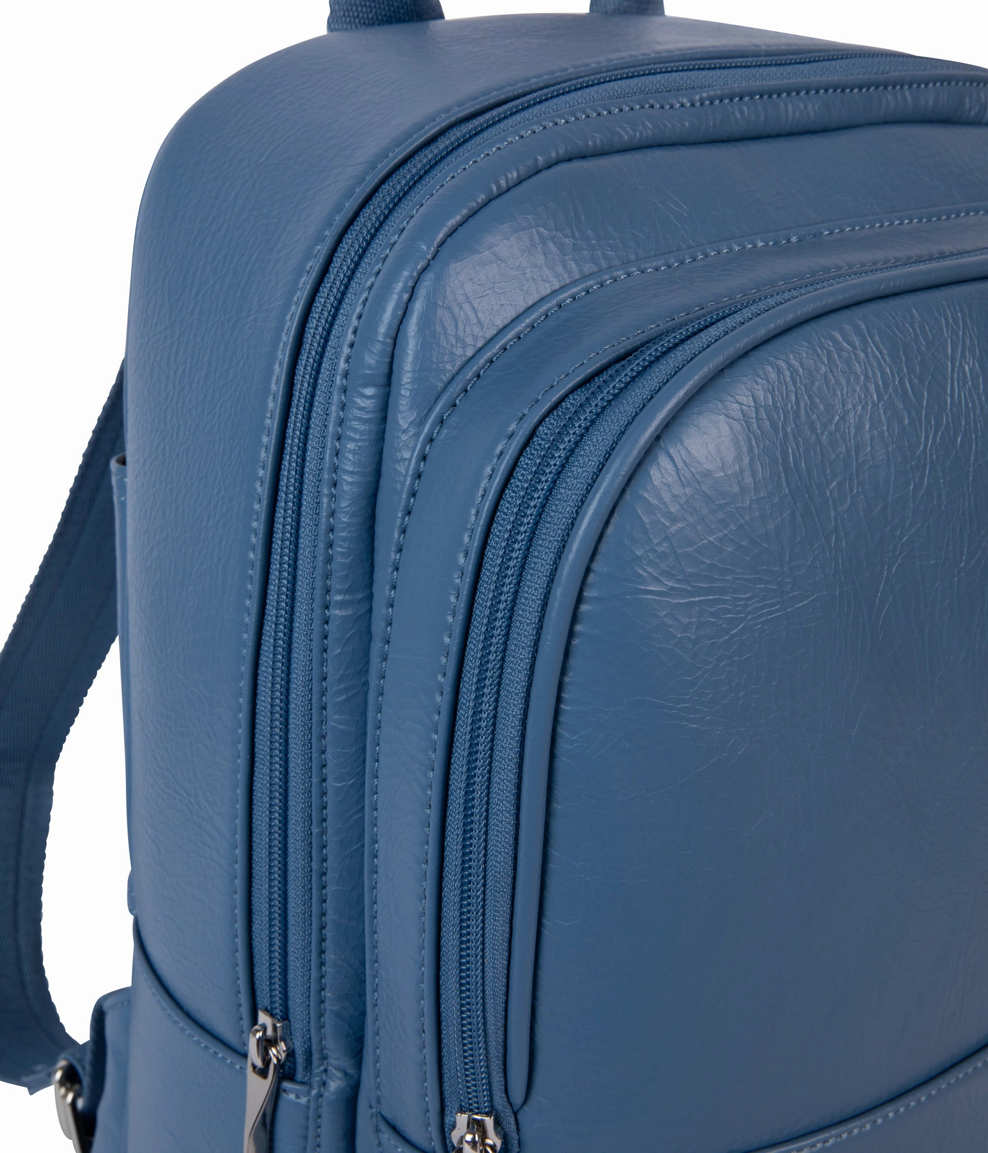 ESME Vegan Backpack - Theme