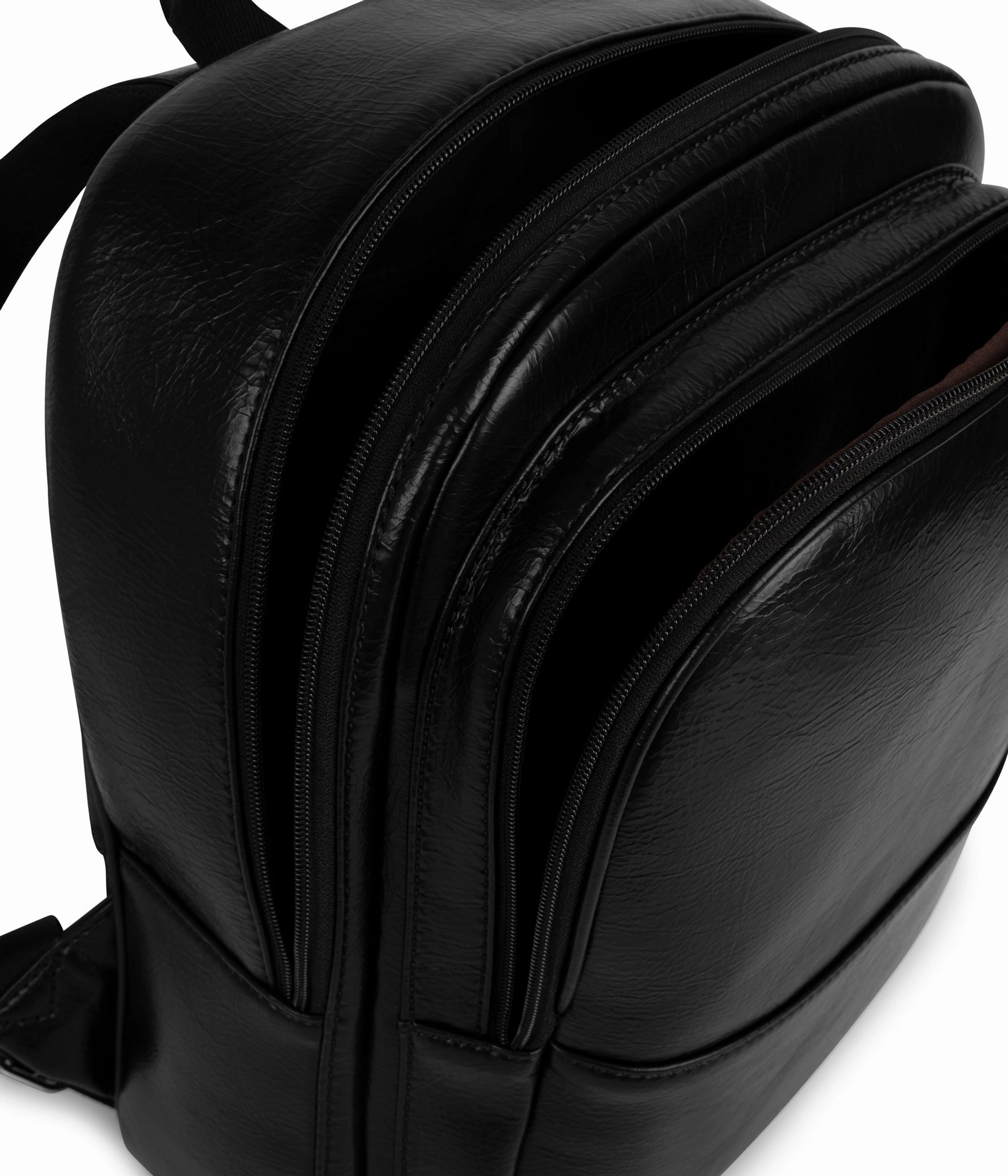 ESME Vegan Backpack - Theme