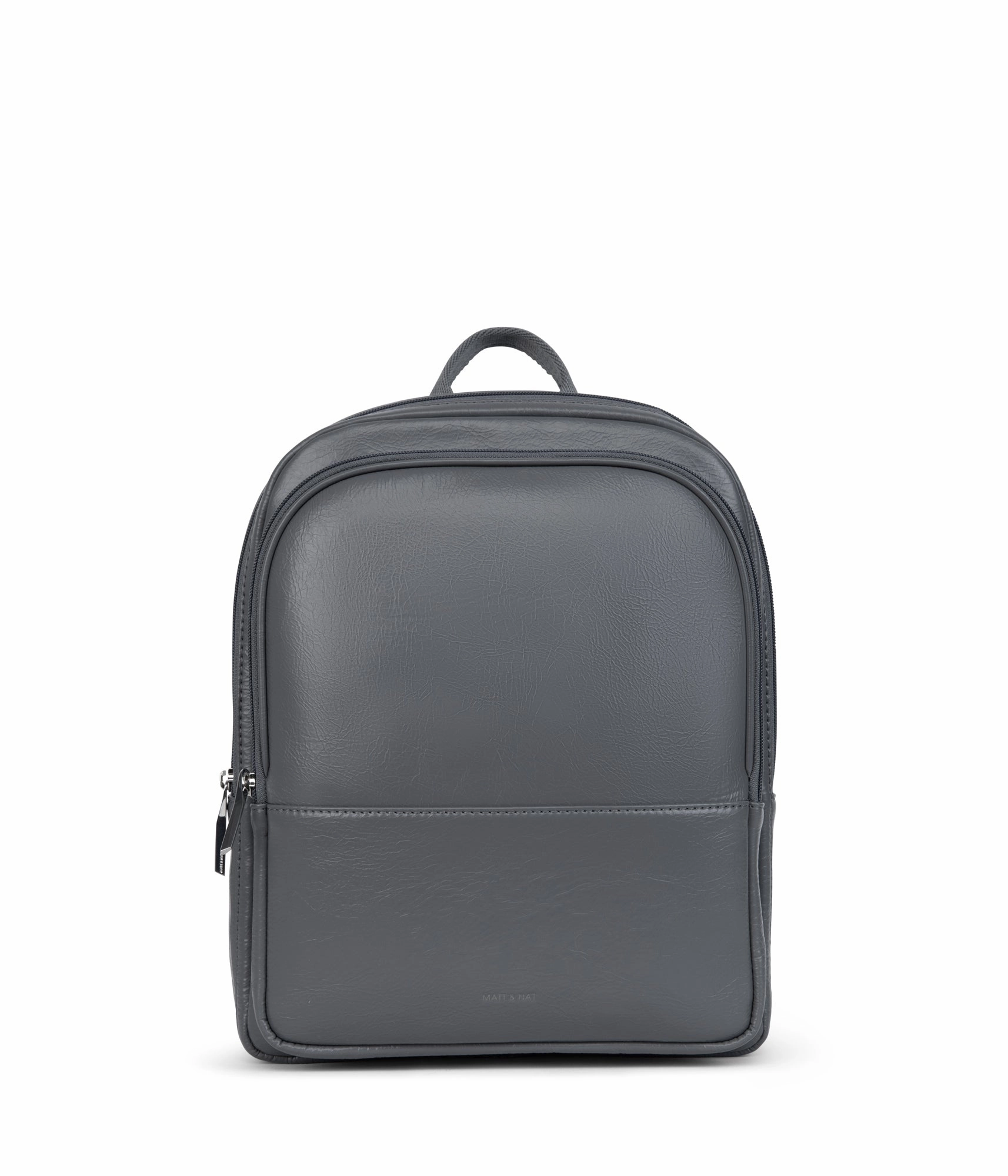 ESME Vegan Backpack - Theme