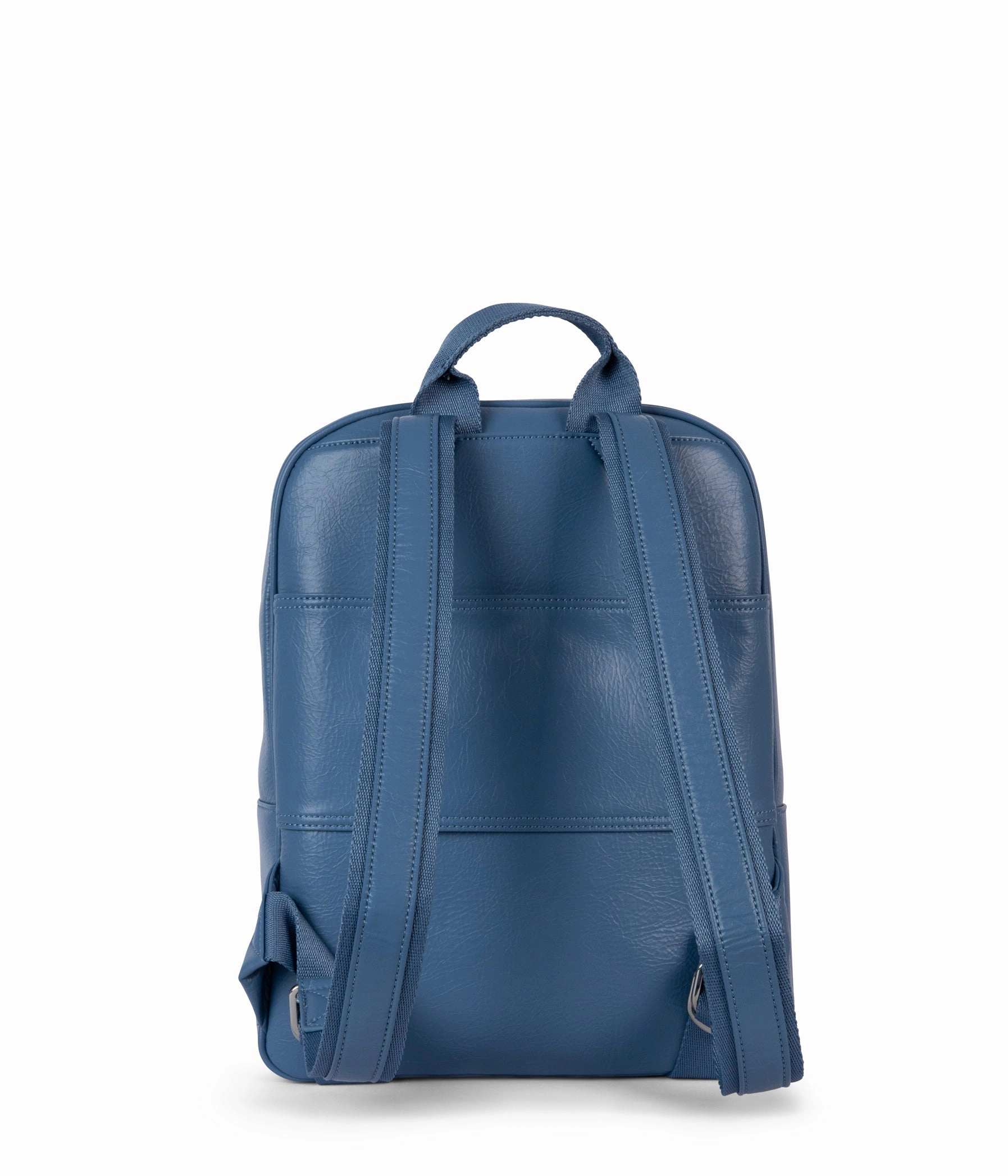 ESME Vegan Backpack - Theme