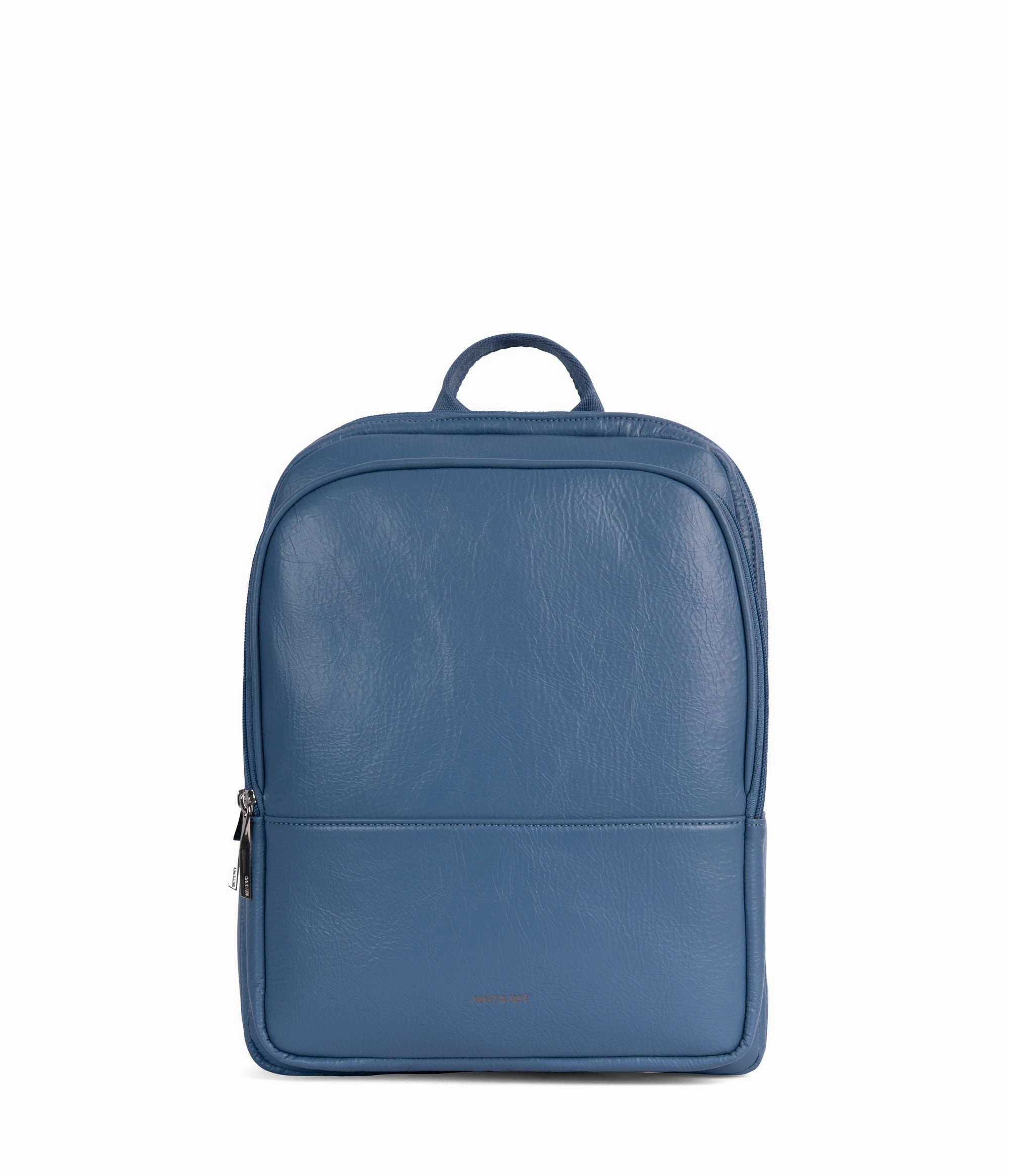 ESME Vegan Backpack - Theme