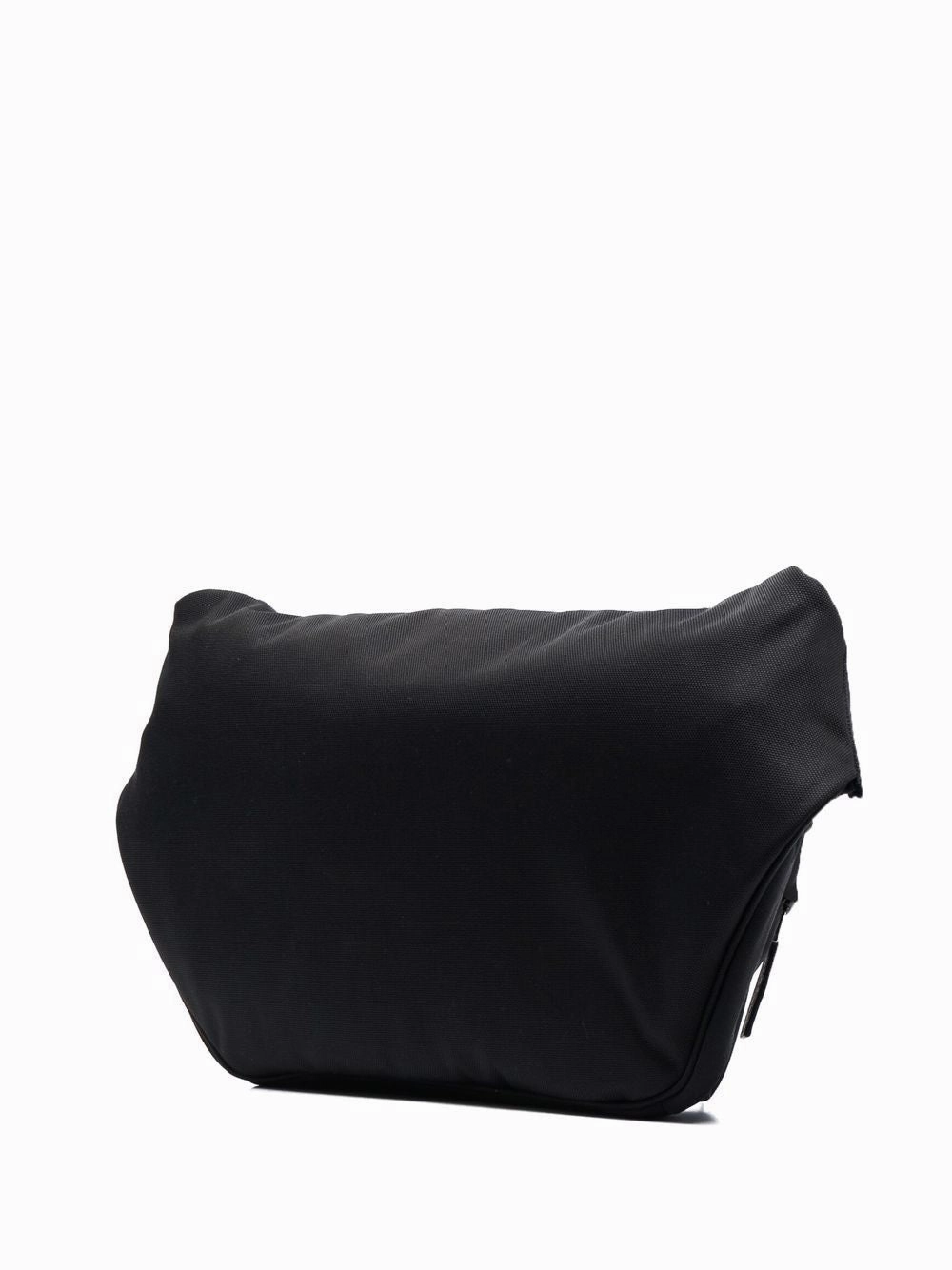 Essential U Belt Bag