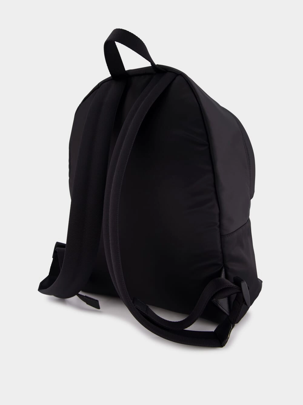 Essentiel U backpack