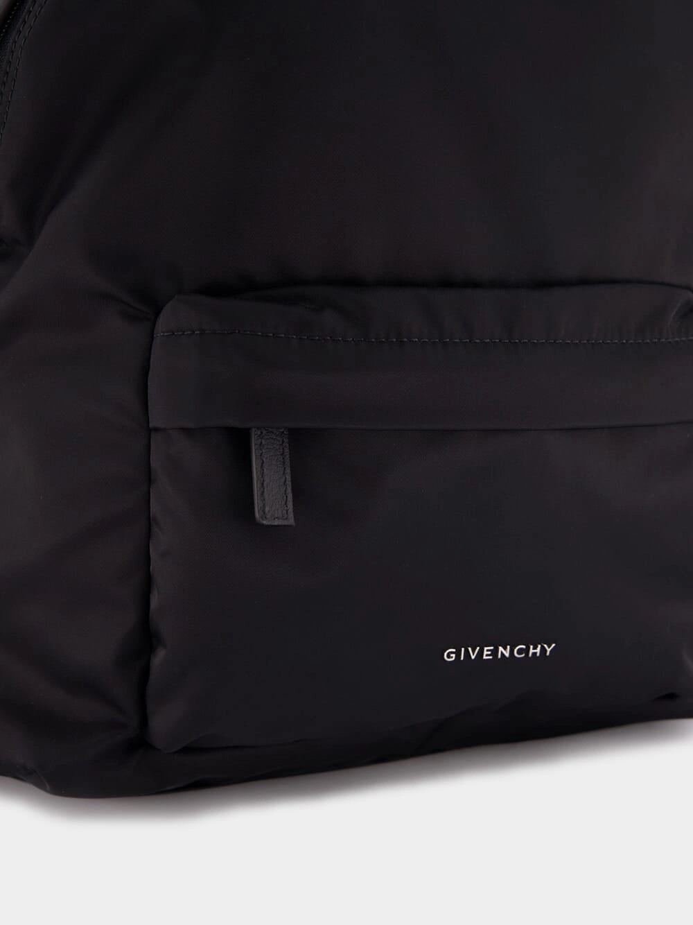 Essentiel U backpack