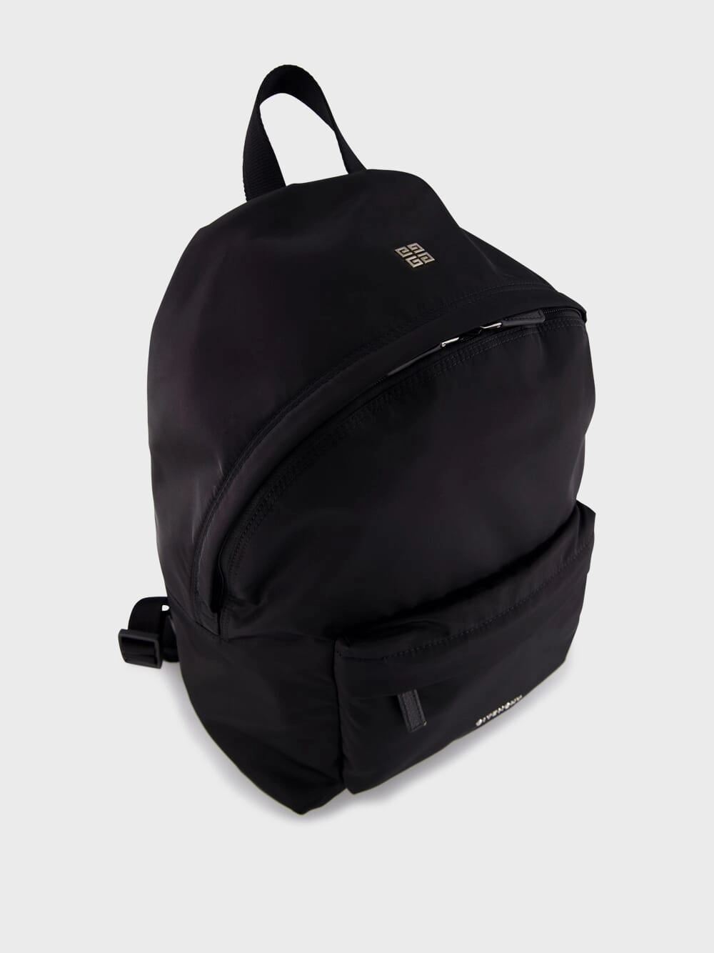 Essentiel U backpack