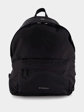 Essentiel U backpack