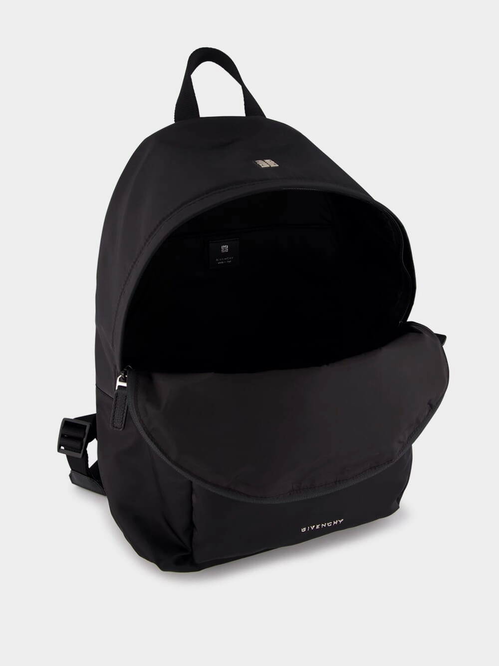 Essentiel U backpack
