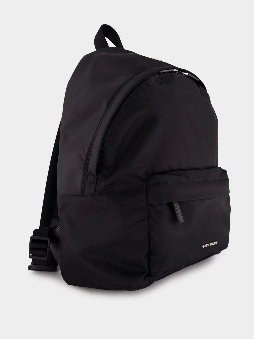 Essentiel U backpack