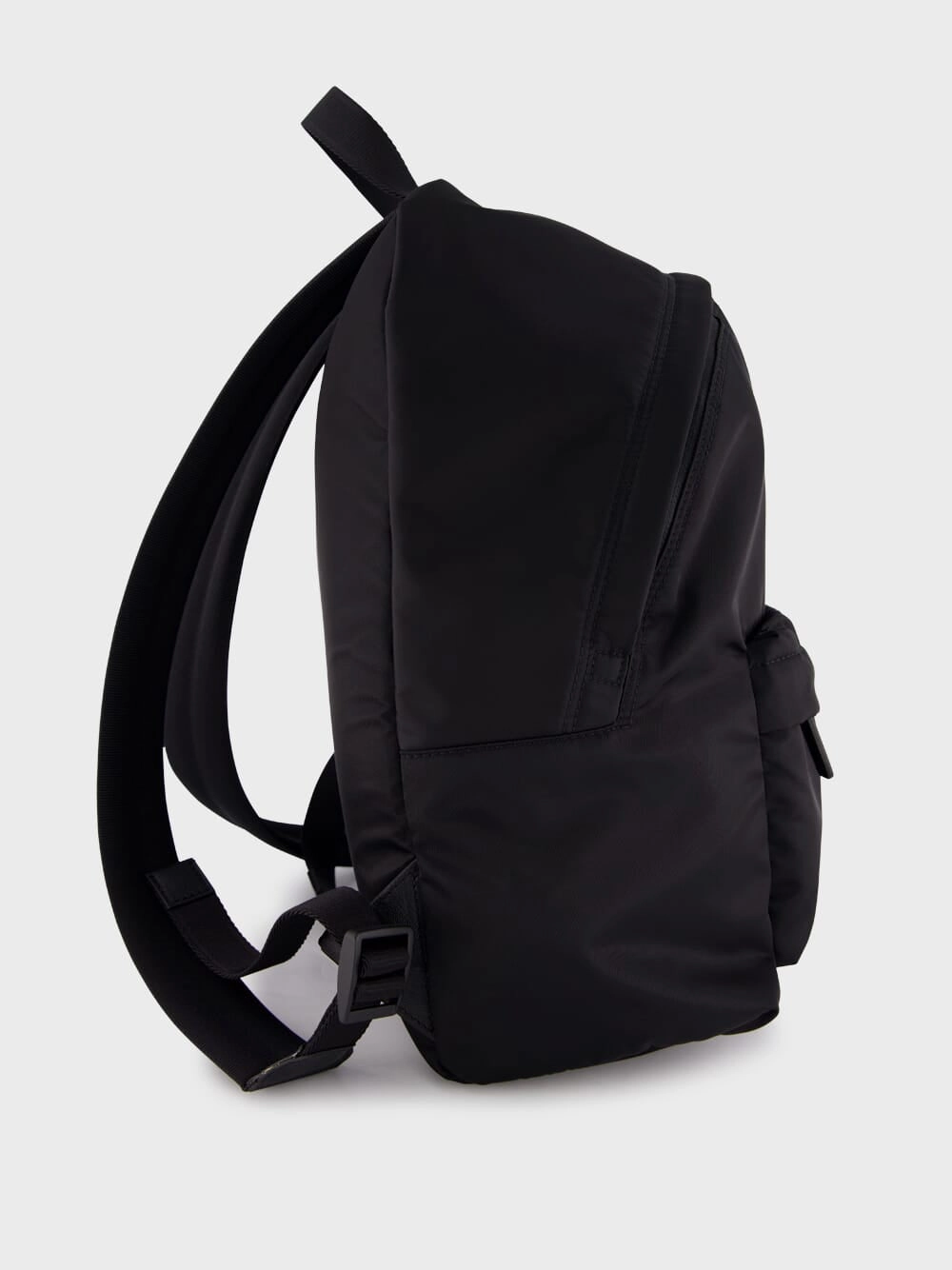 Essentiel U backpack