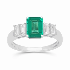 Etern Ring - WG