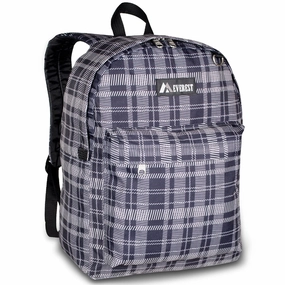 Everest Classic Backpack