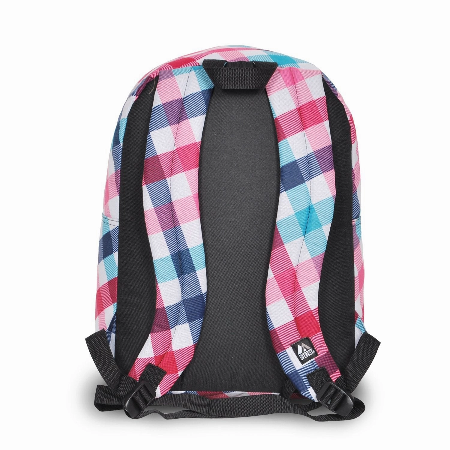 Everest Classic Backpack