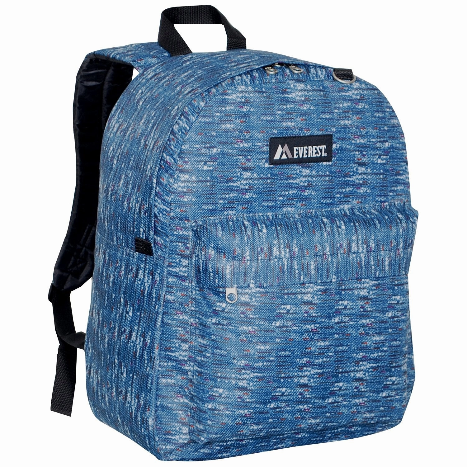 Everest Classic Backpack