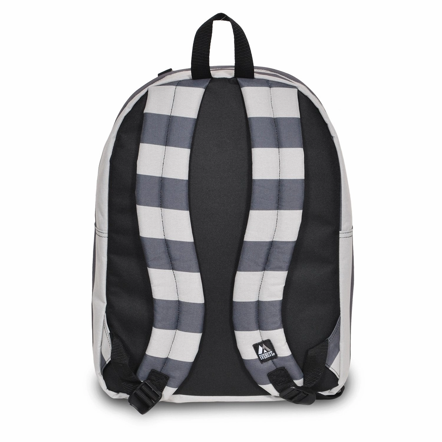 Everest Classic Backpack