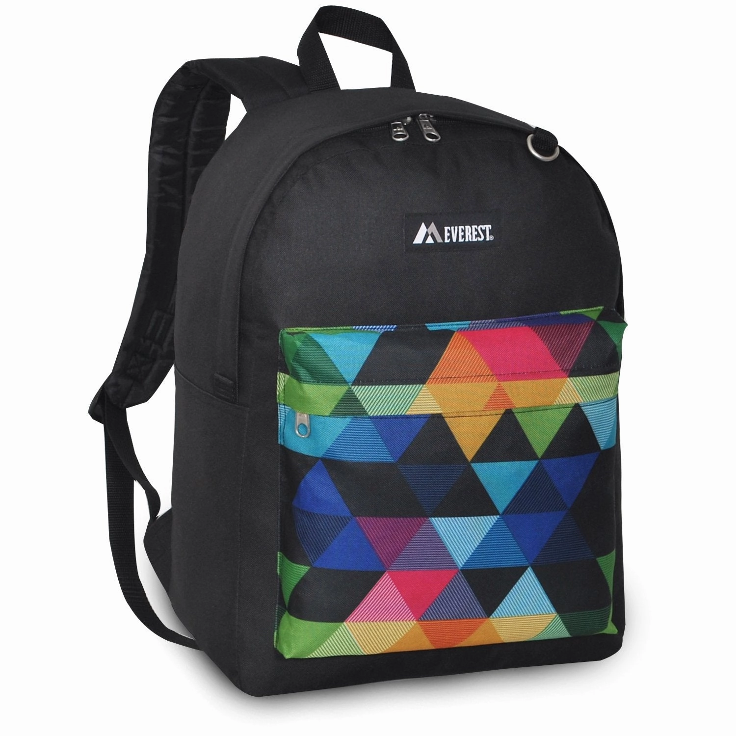 Everest Classic Backpack