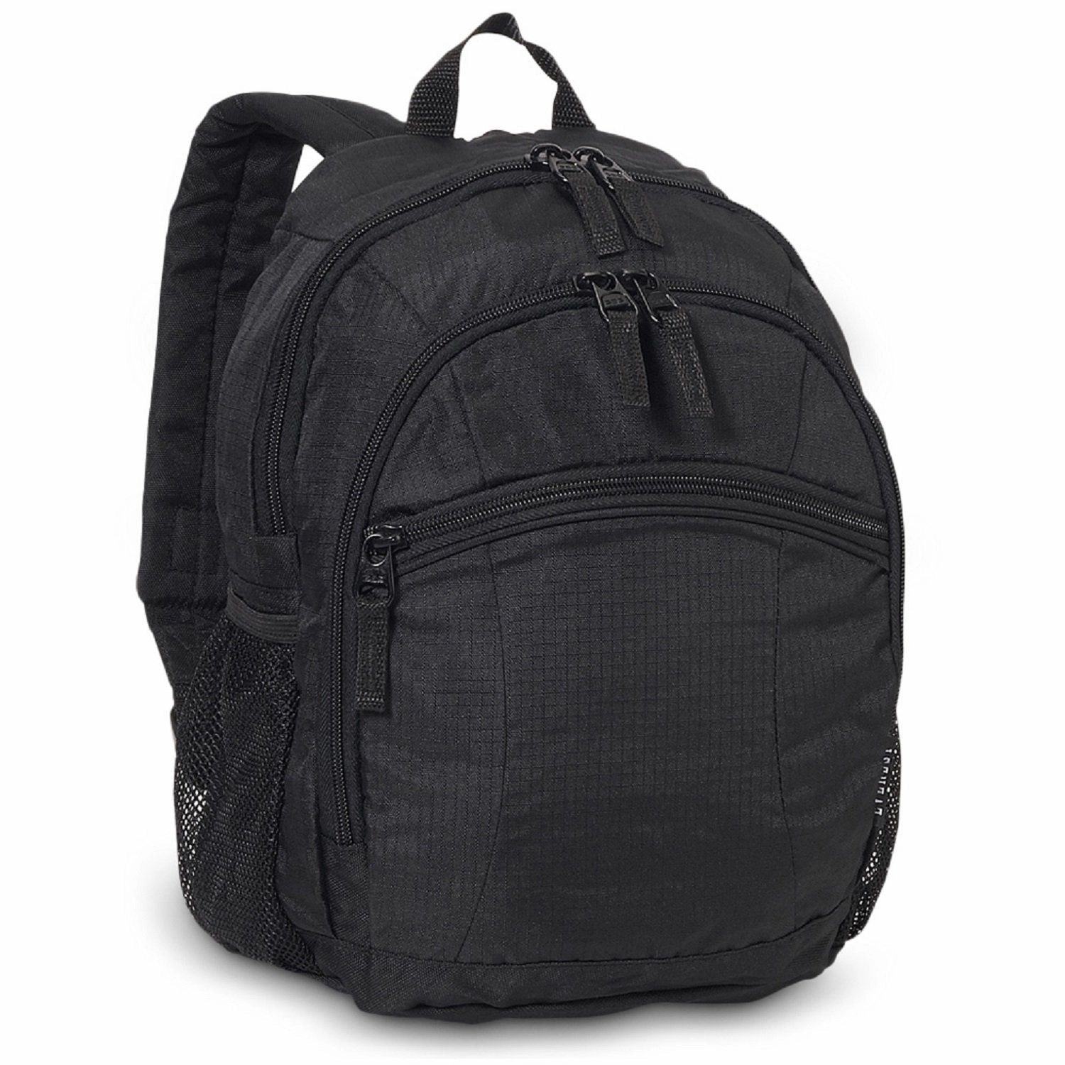 Everest Deluxe Small Backpack