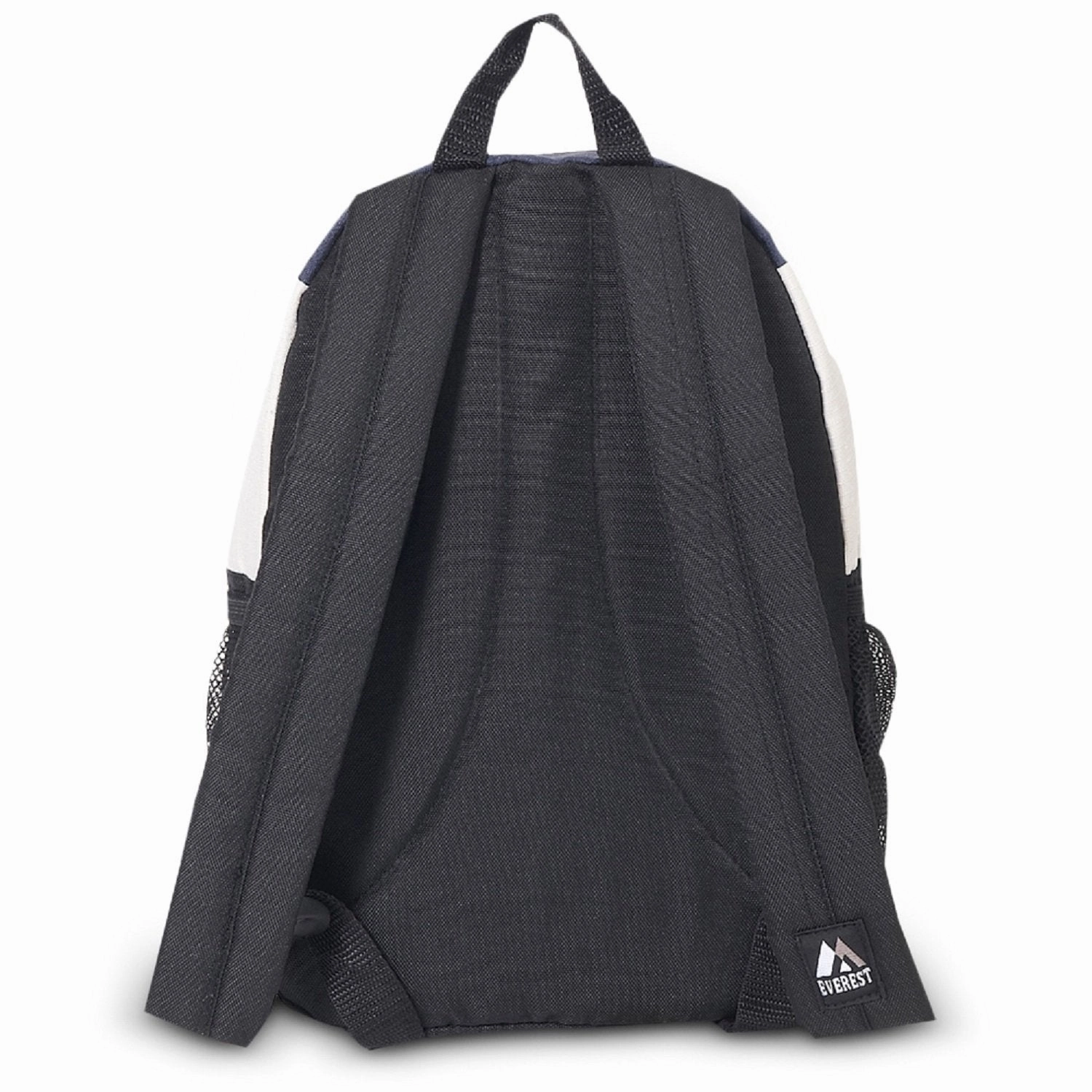Everest Deluxe Small Backpack