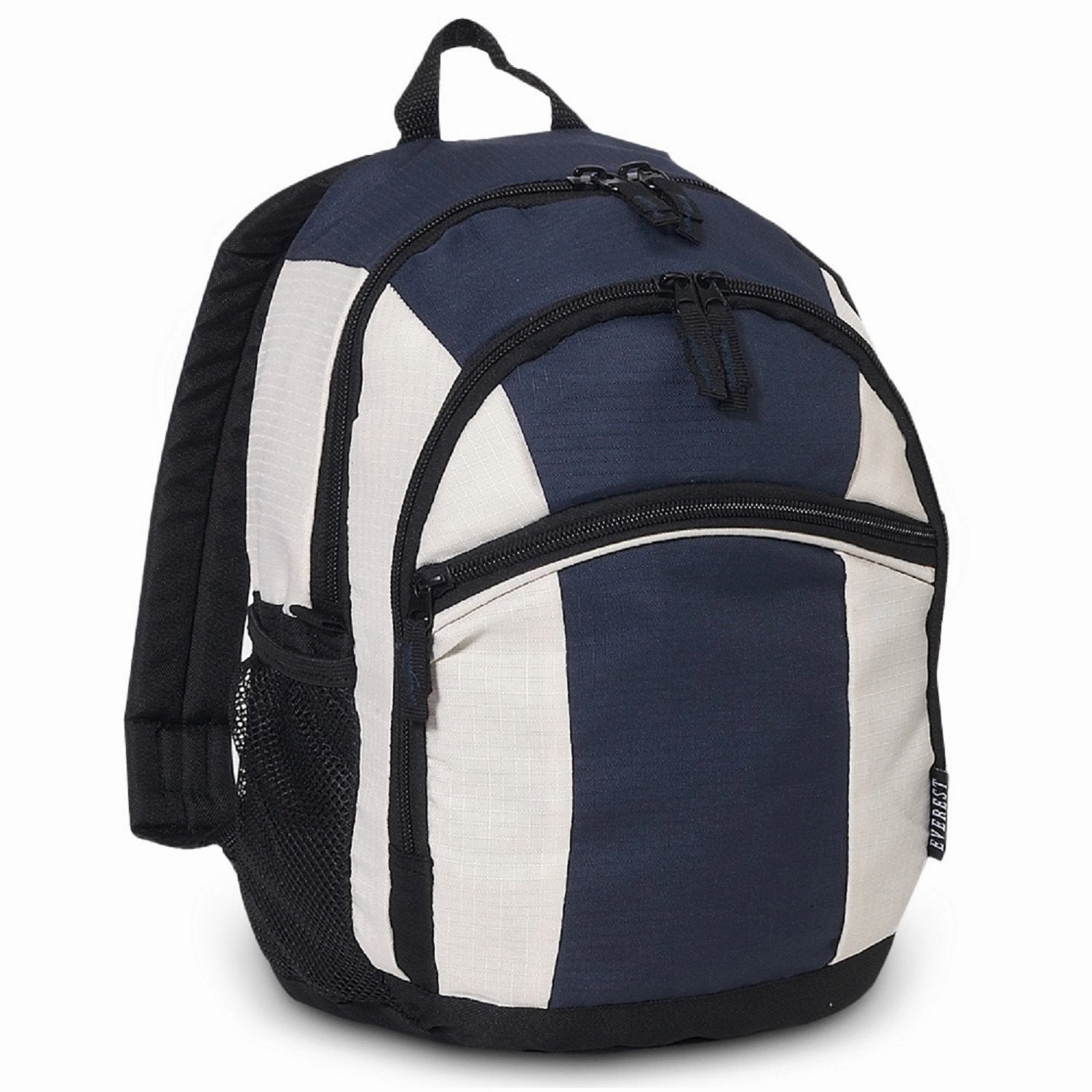 Everest Deluxe Small Backpack