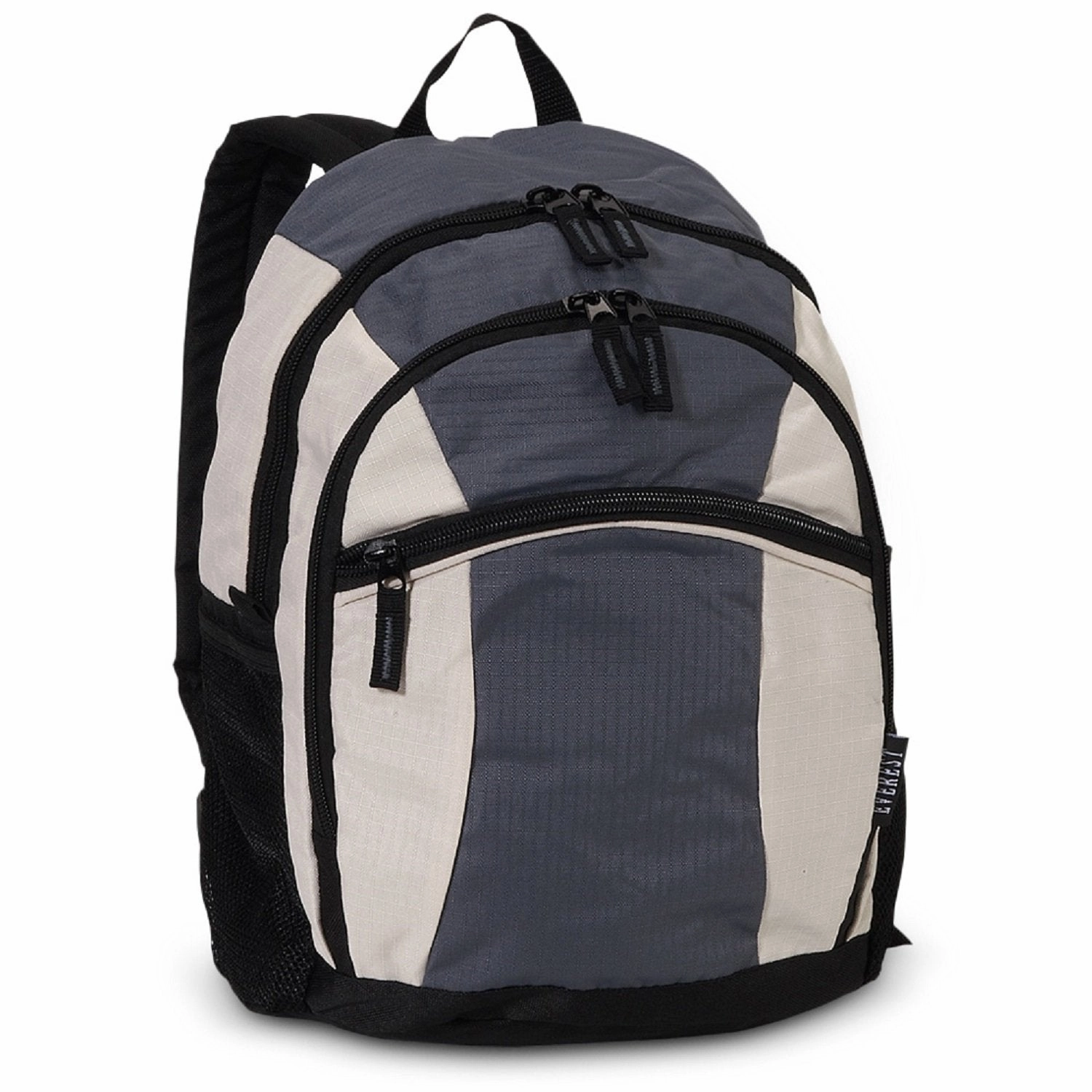 Everest Deluxe Small Backpack