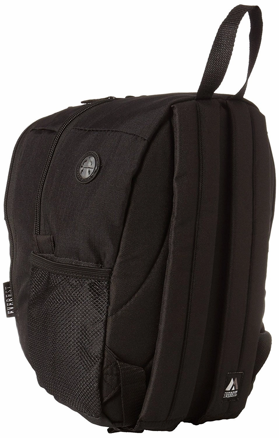 Everest Deluxe Small Backpack