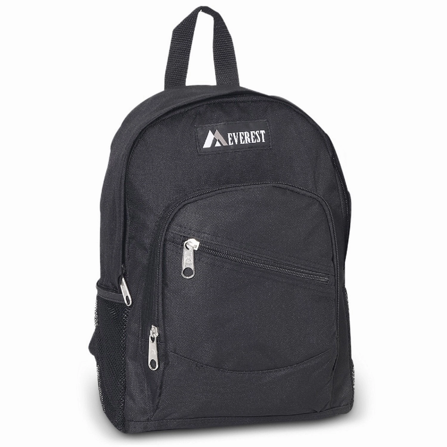 Everest Junior Slant Backpack