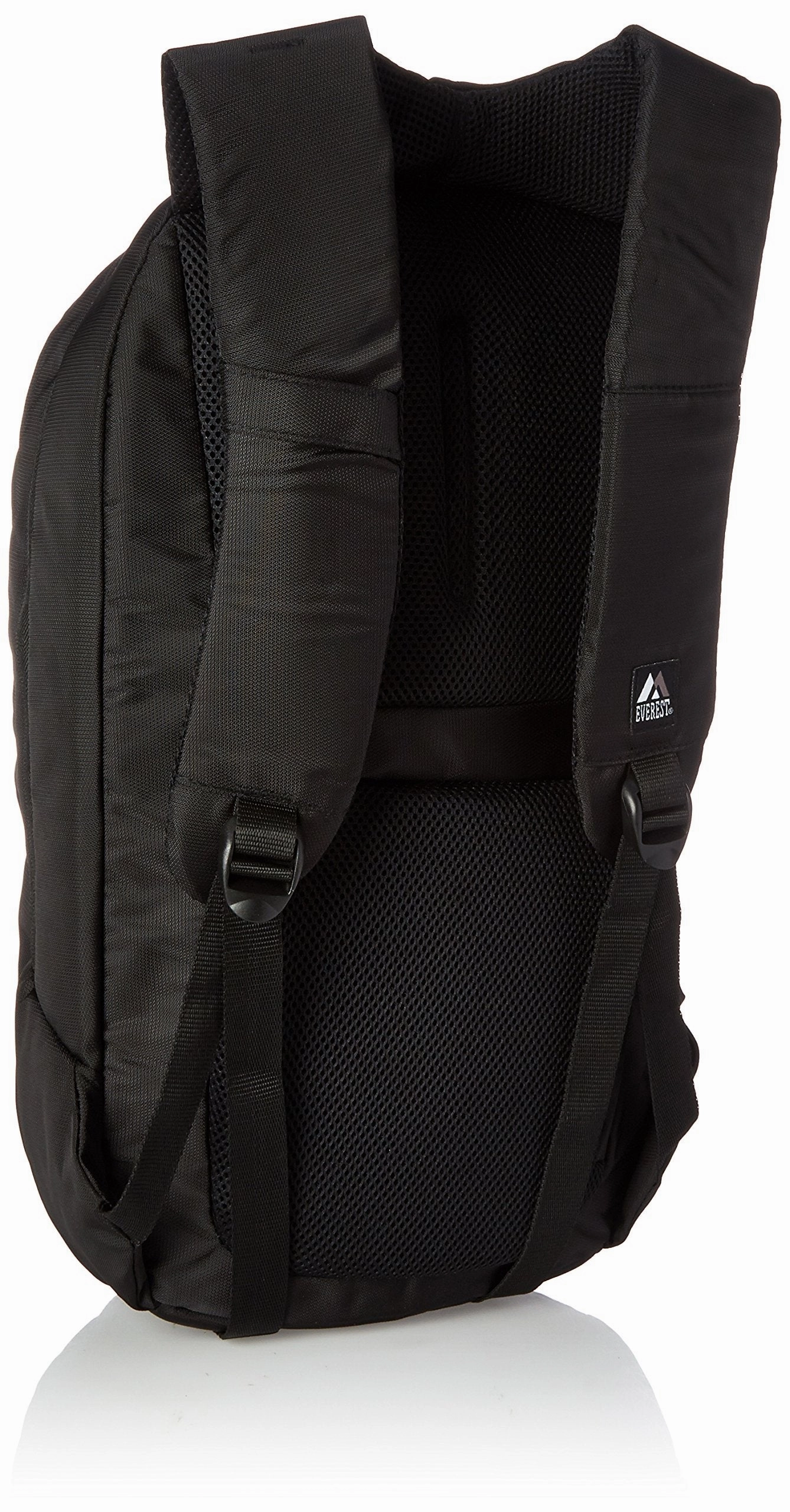 Everest Modern Laptop Backpack