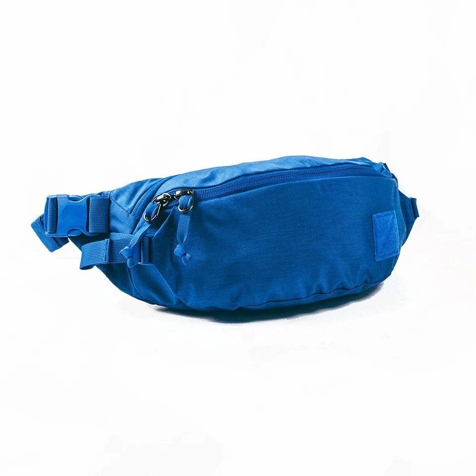 Evergoods Mountain Hip Packs 3.5L