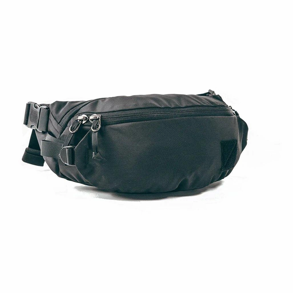 Evergoods Mountain Hip Packs 3.5L