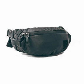 Evergoods Mountain Hip Packs 3.5L