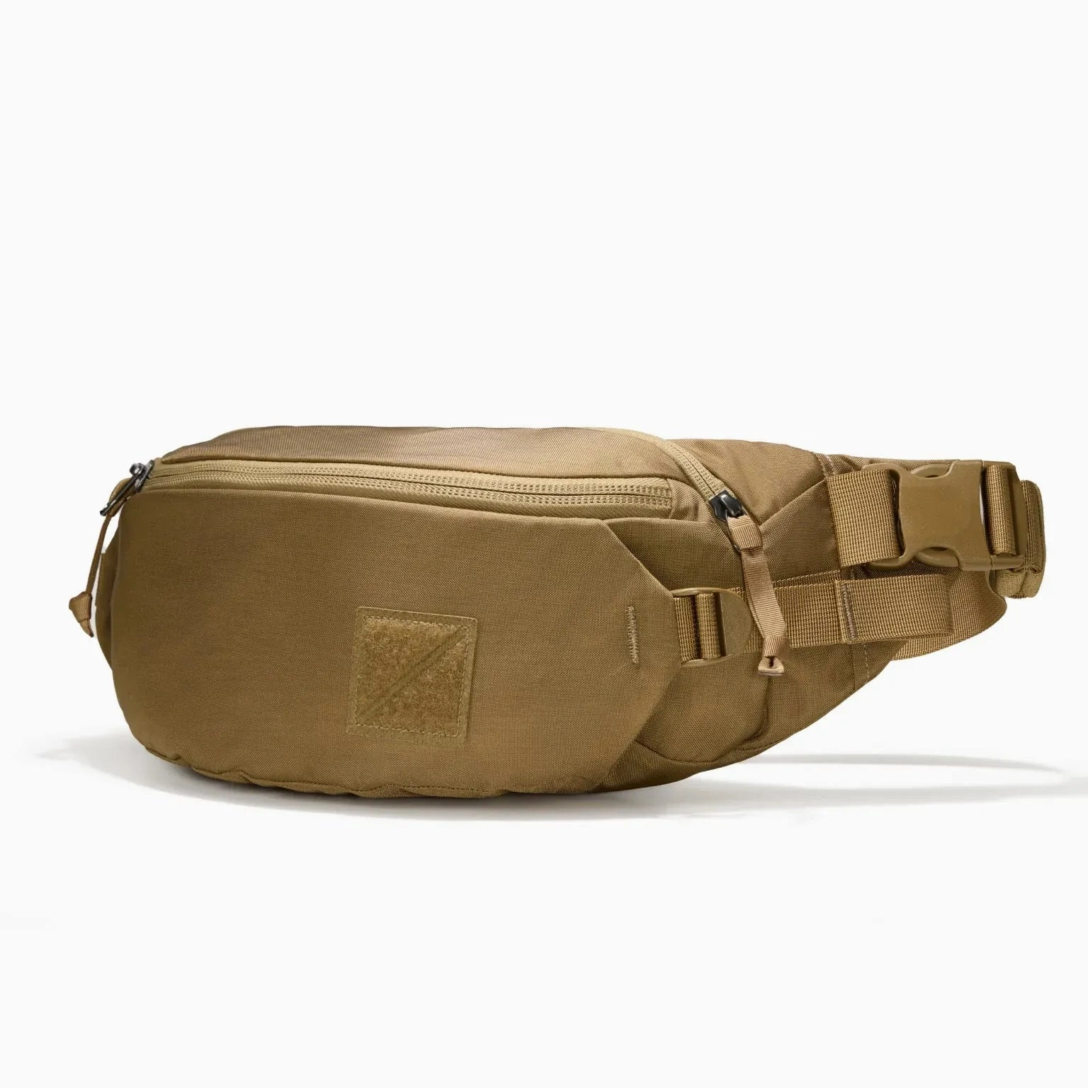 Evergoods Mountain Hip Packs 3.5L